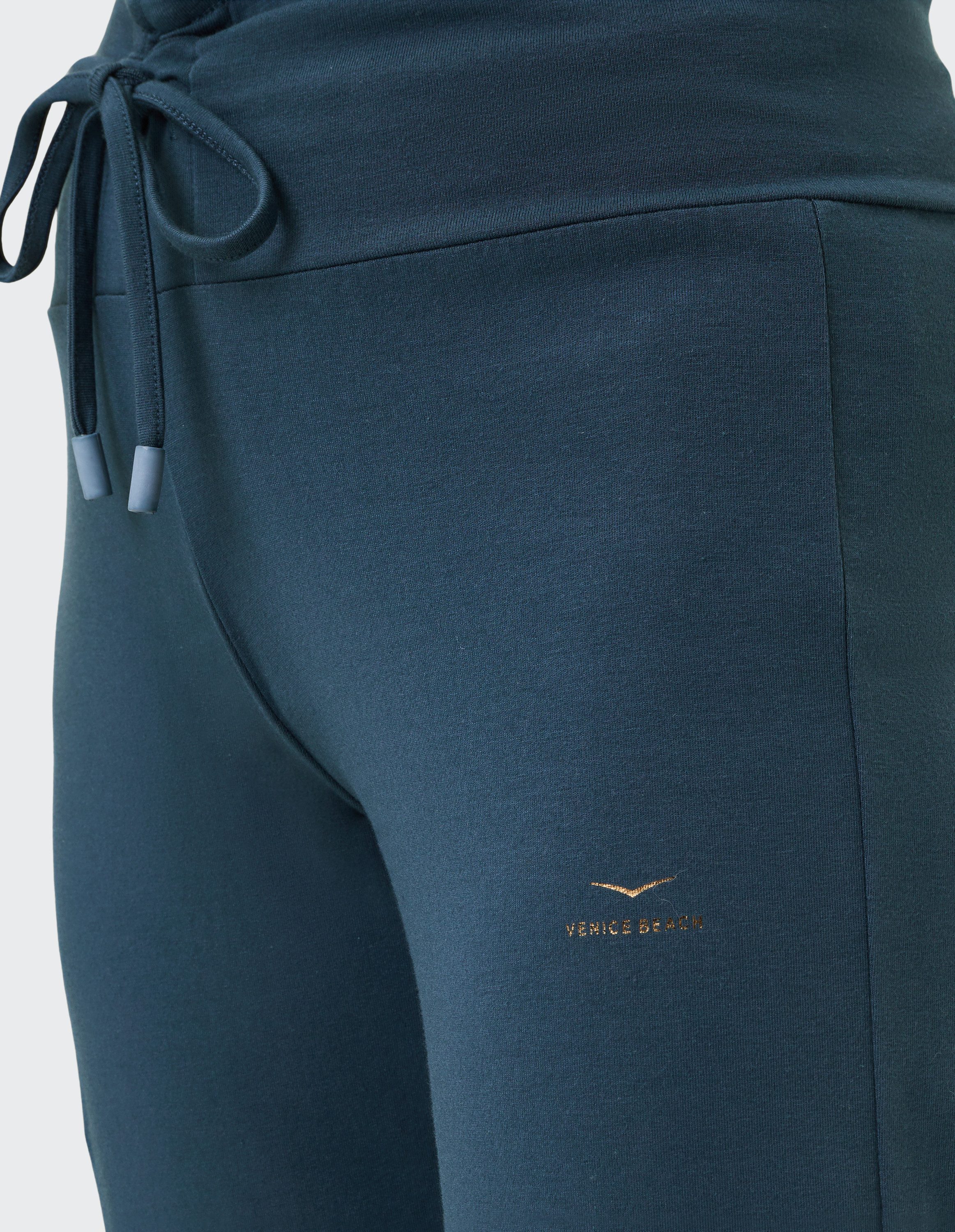 Venice Beach Sporthose Yogahose VB Uma (1-tlg)