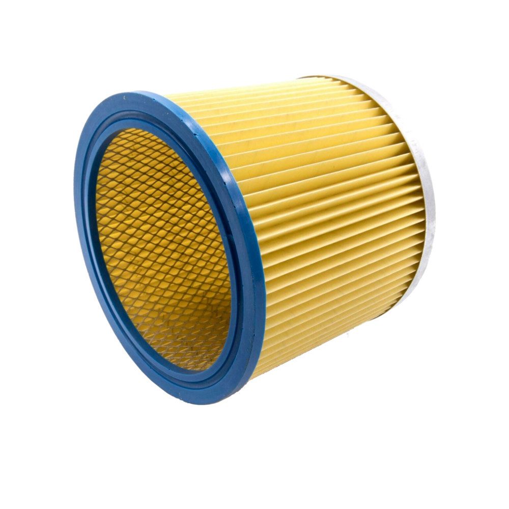 Patronenfilter passend für Aqua Vac 7402B 7402P 7403B 7403B/P/T 7403P 74038 7404