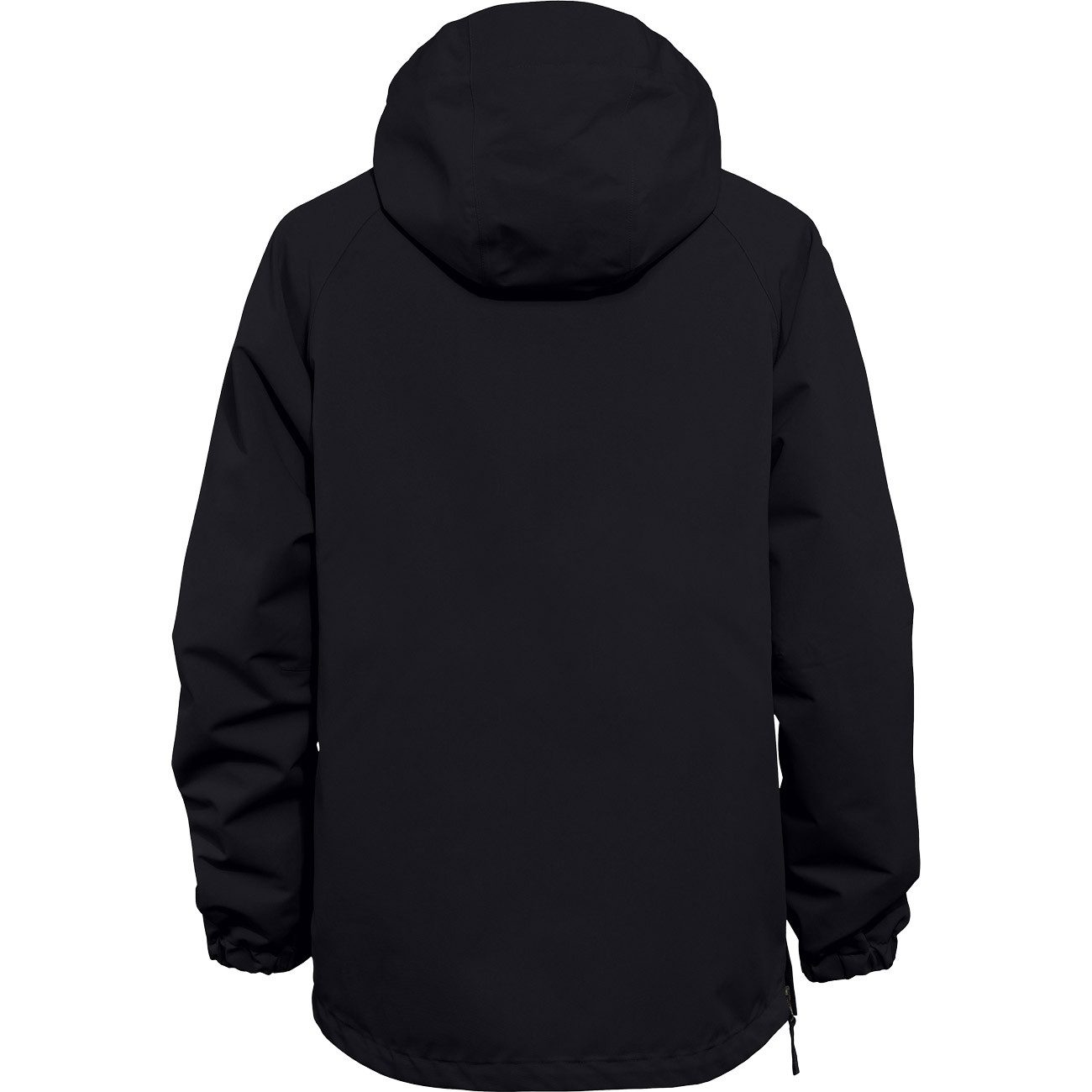HORSEFEATHERS Snowboardjacke ALA JACKET ALA JACKET günstig online kaufen