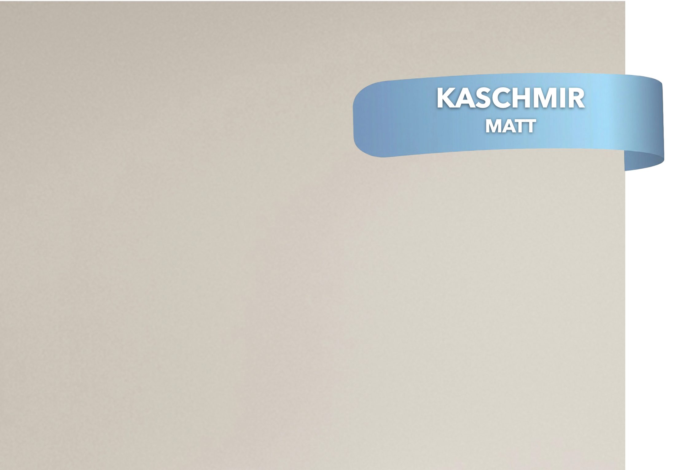 Intarbad Waschtisch Badmöbel Set Zafiro Glaswaschbecken Optiwhite und Unterschrank (90 oder 120 cm Breite, Höhe 49,2 - 56,2 cm 2x Vollauszug/Selbsteinzug, Soft-Close, Holz-/ Lackdekore, polierte Glaszarge im unteren Auszug), Vormontierte Lieferung, 160 kg Traglast, Made in Germany