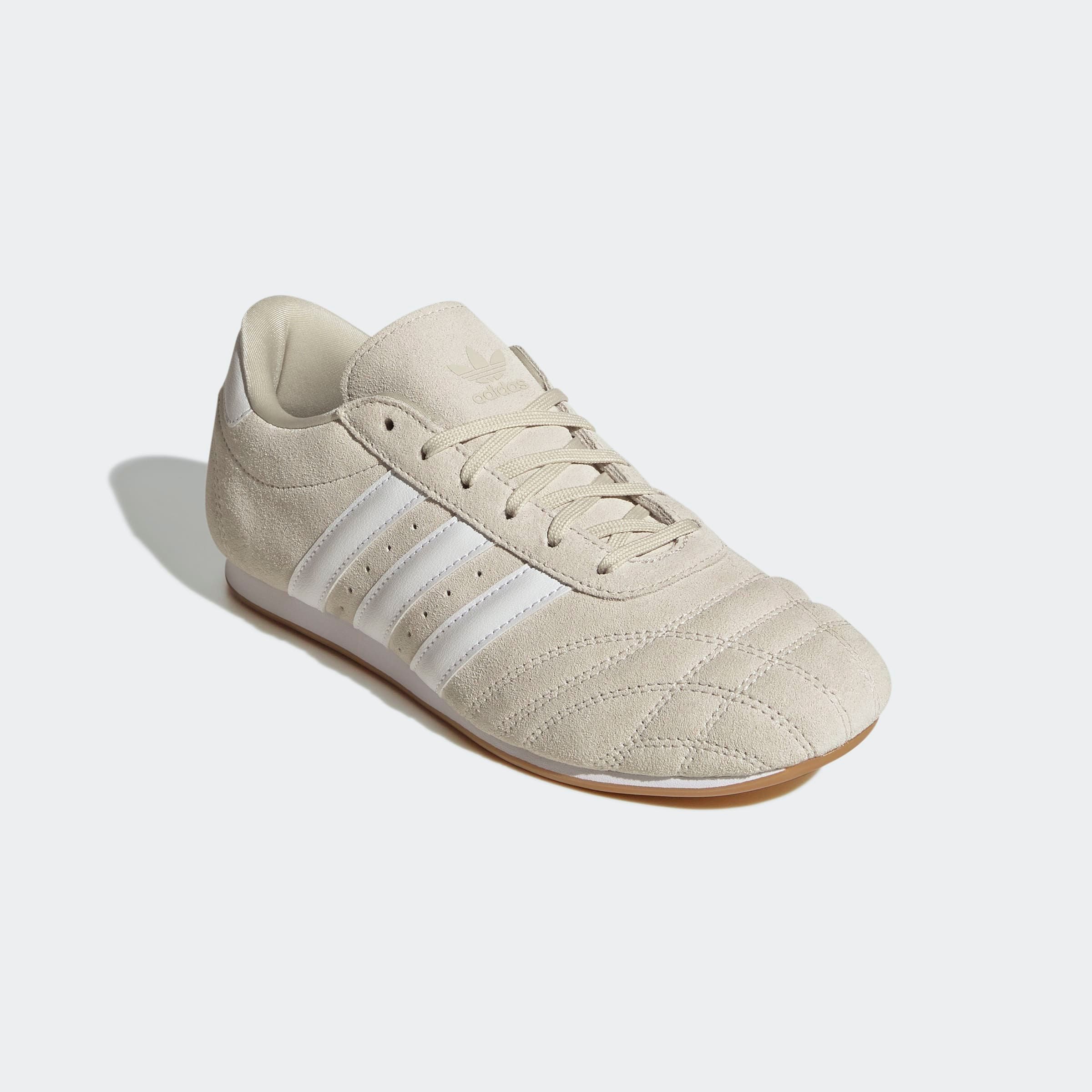 adidas Originals ADIDAS TAEKWONDO SCHNÜRSCHUH Sneaker günstig online kaufen