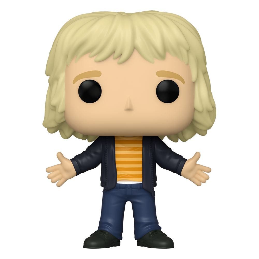 Funko Merchandise-Figur Dumm und Dümmer - Harry Dunne #51961