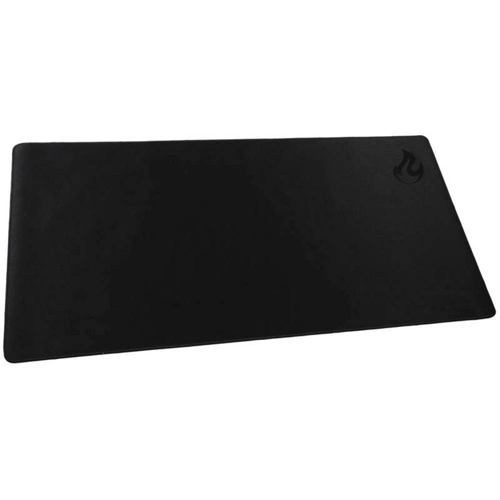 NITRO CONCEPTS Mauspad Deskmat 1200 x 600 mm NC-GP-MP-003