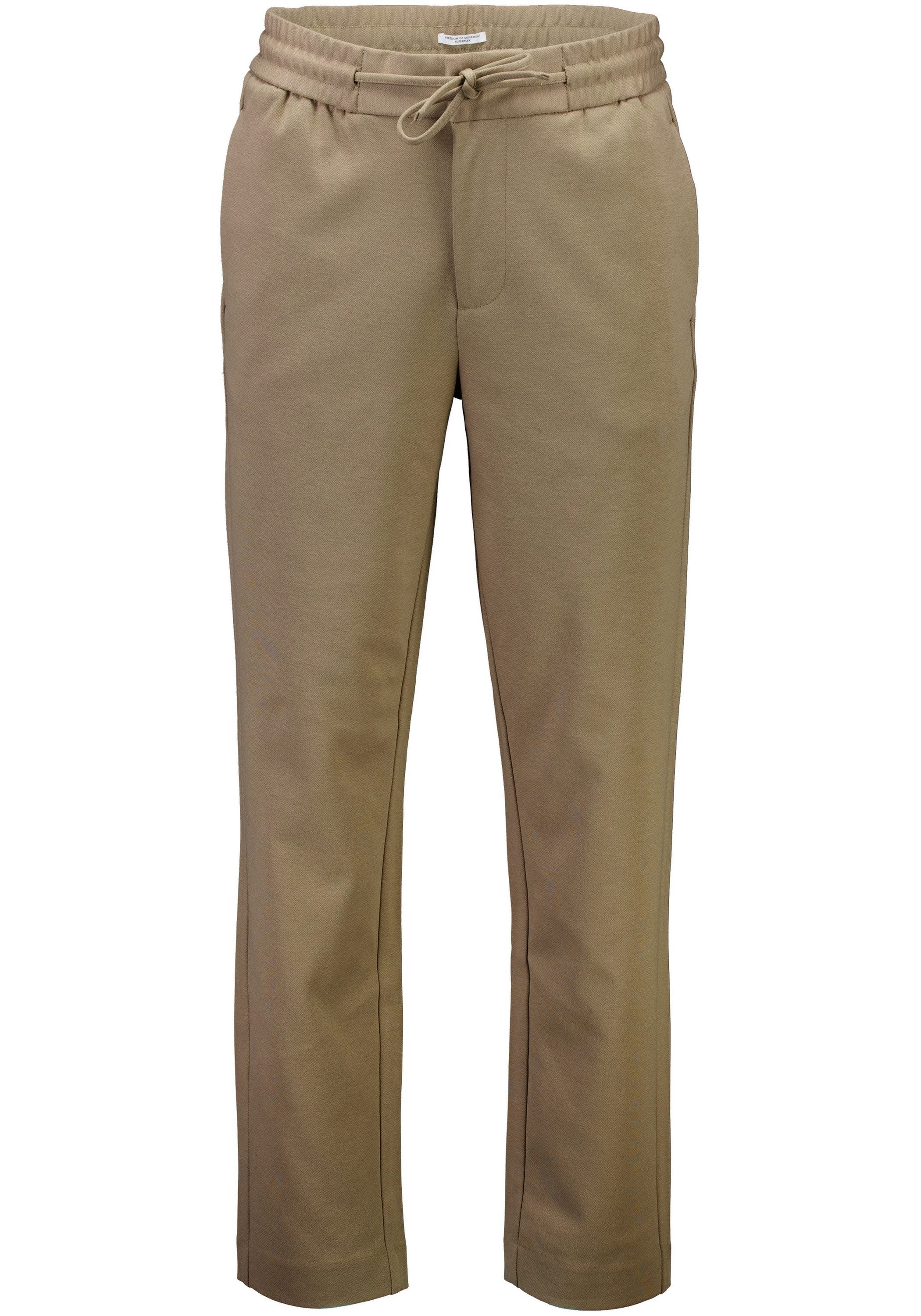 Stoffhose Stoffhose Relaxed Fit