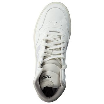 adidas Originals Adidas Core Hoops 3.0 MID W Sneaker