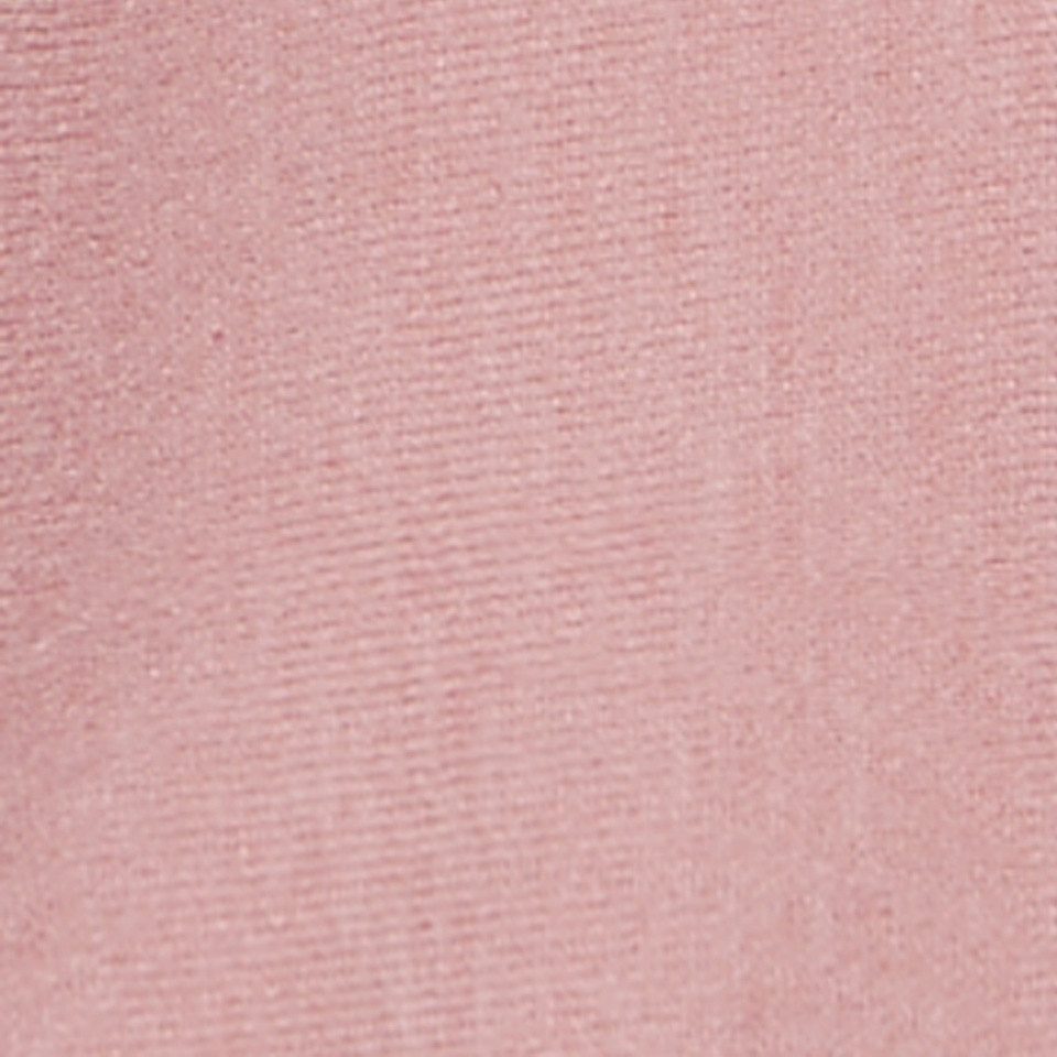 STREET ONE Strickpullover mit U-Boot-Ausschnitt