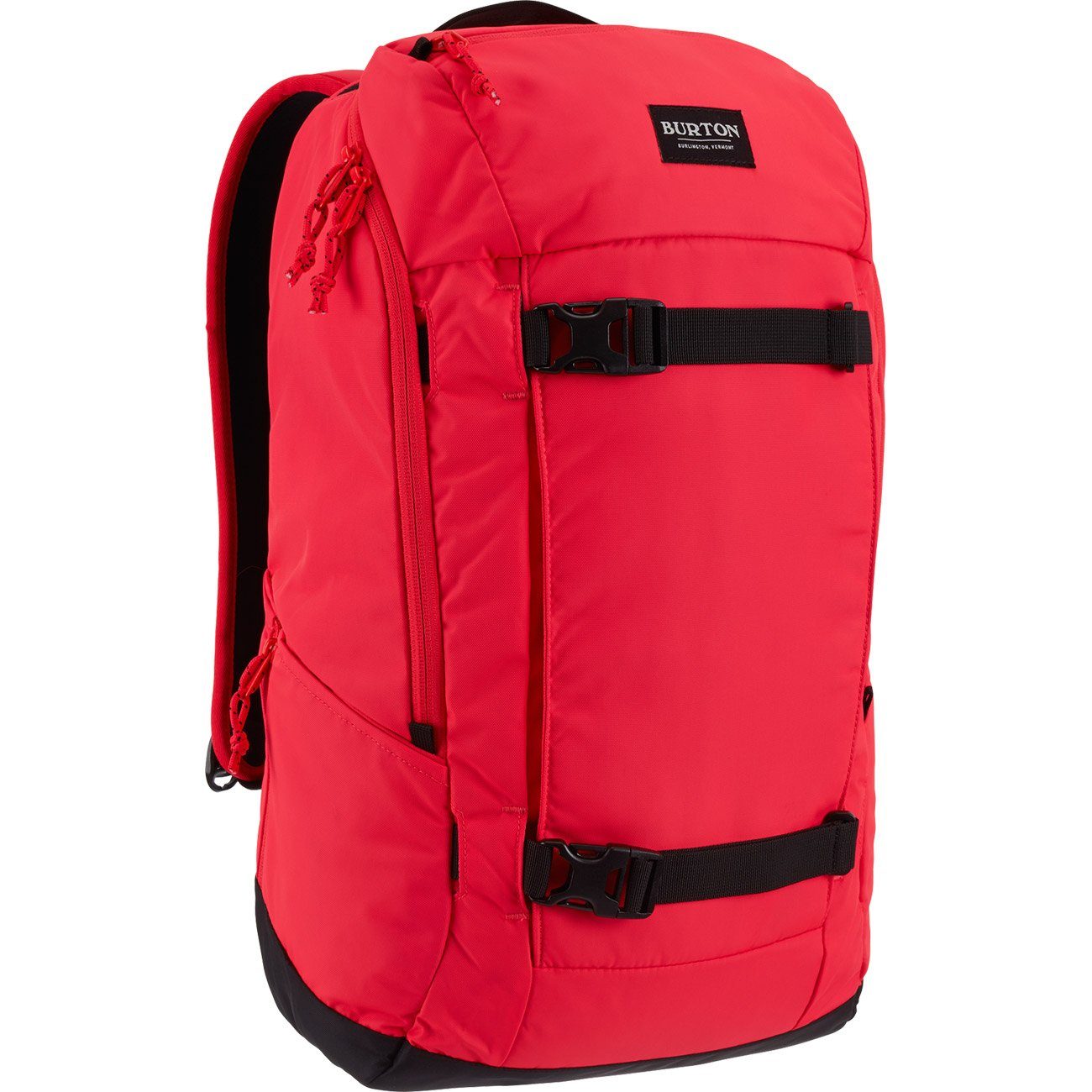 Burton kilo 2.0 daypack hotsell