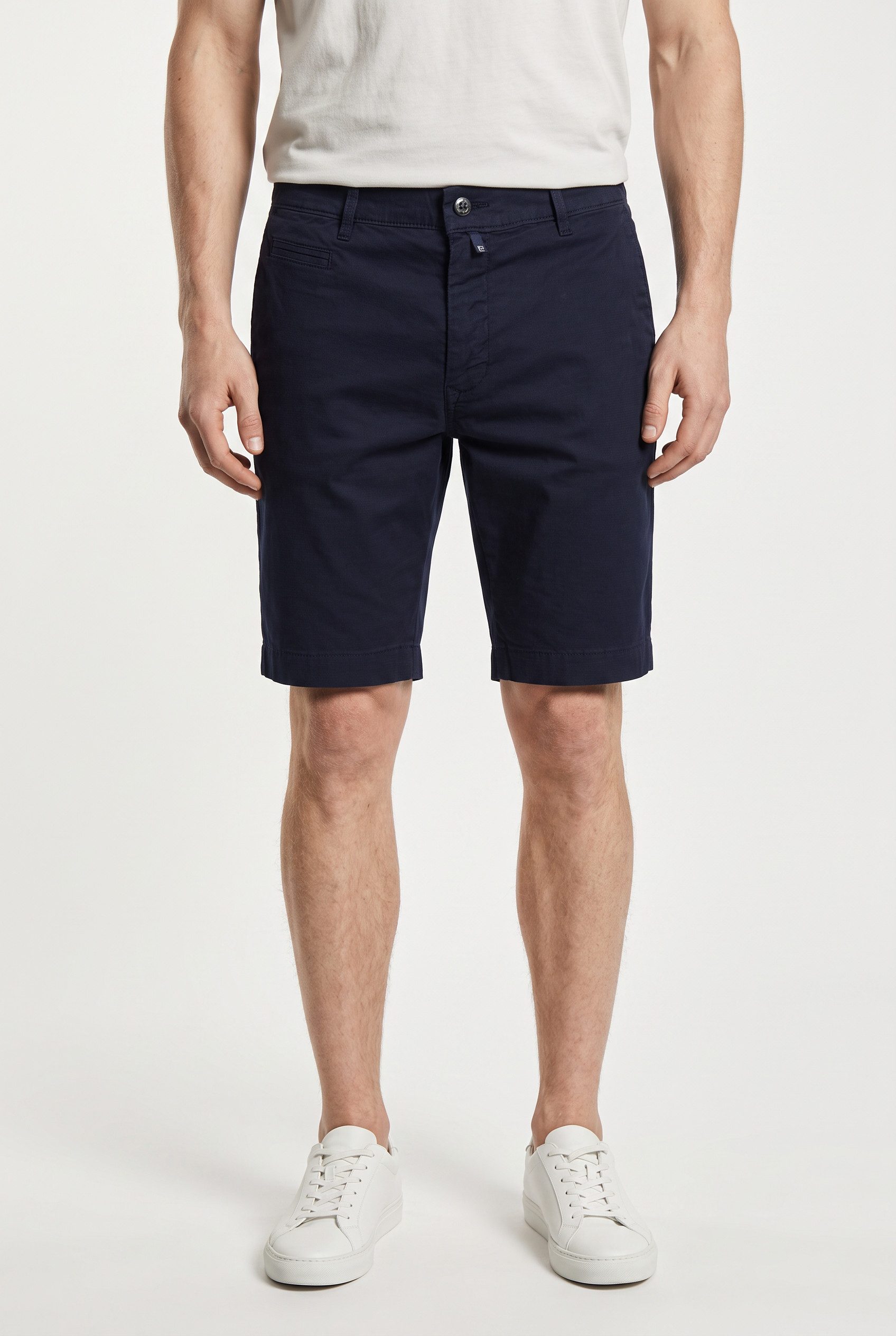 Pierre Cardin Shorts PC-Strassbourg Sommerhose