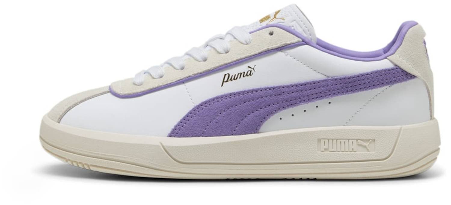 white_lavender_white