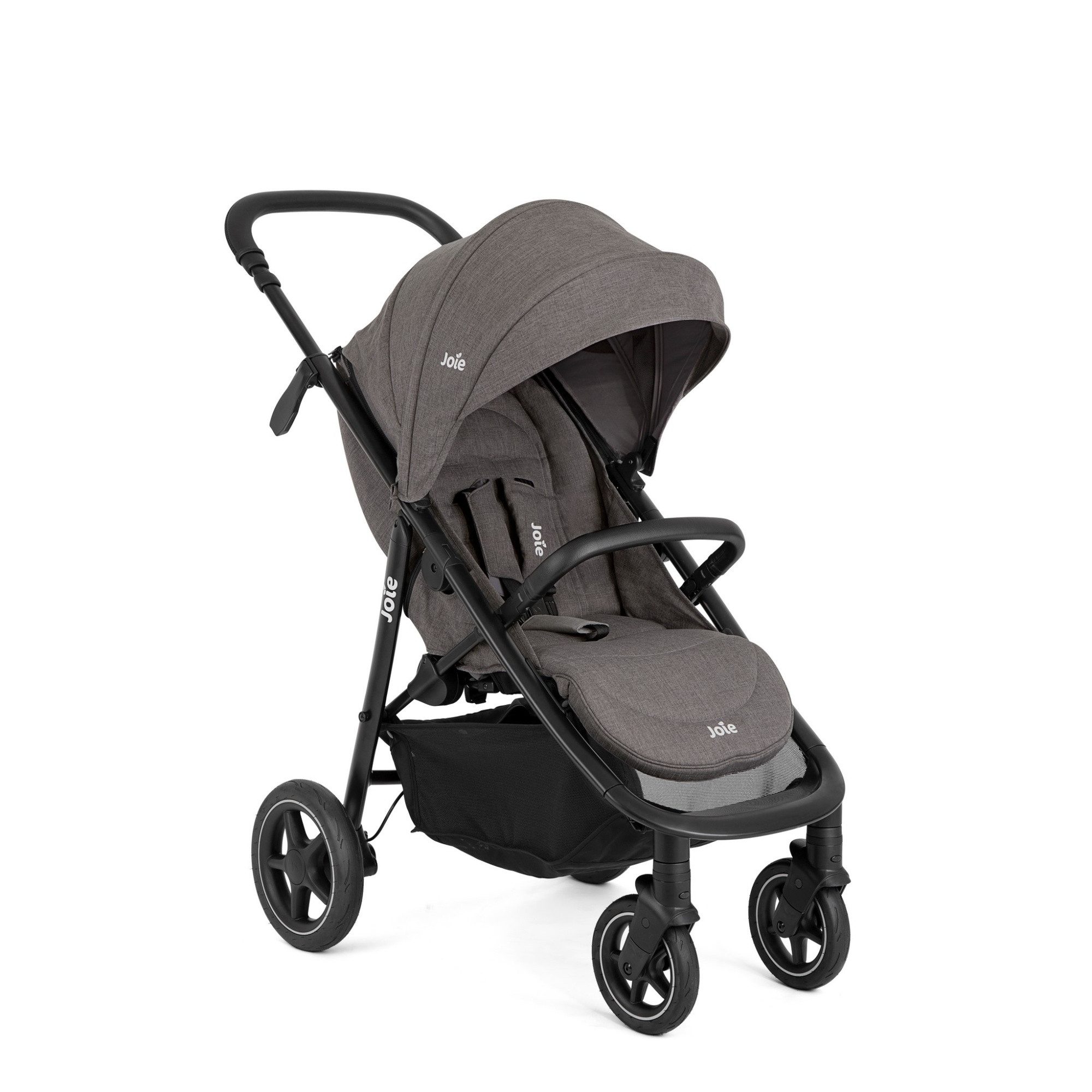 Joie Mytrax Pro