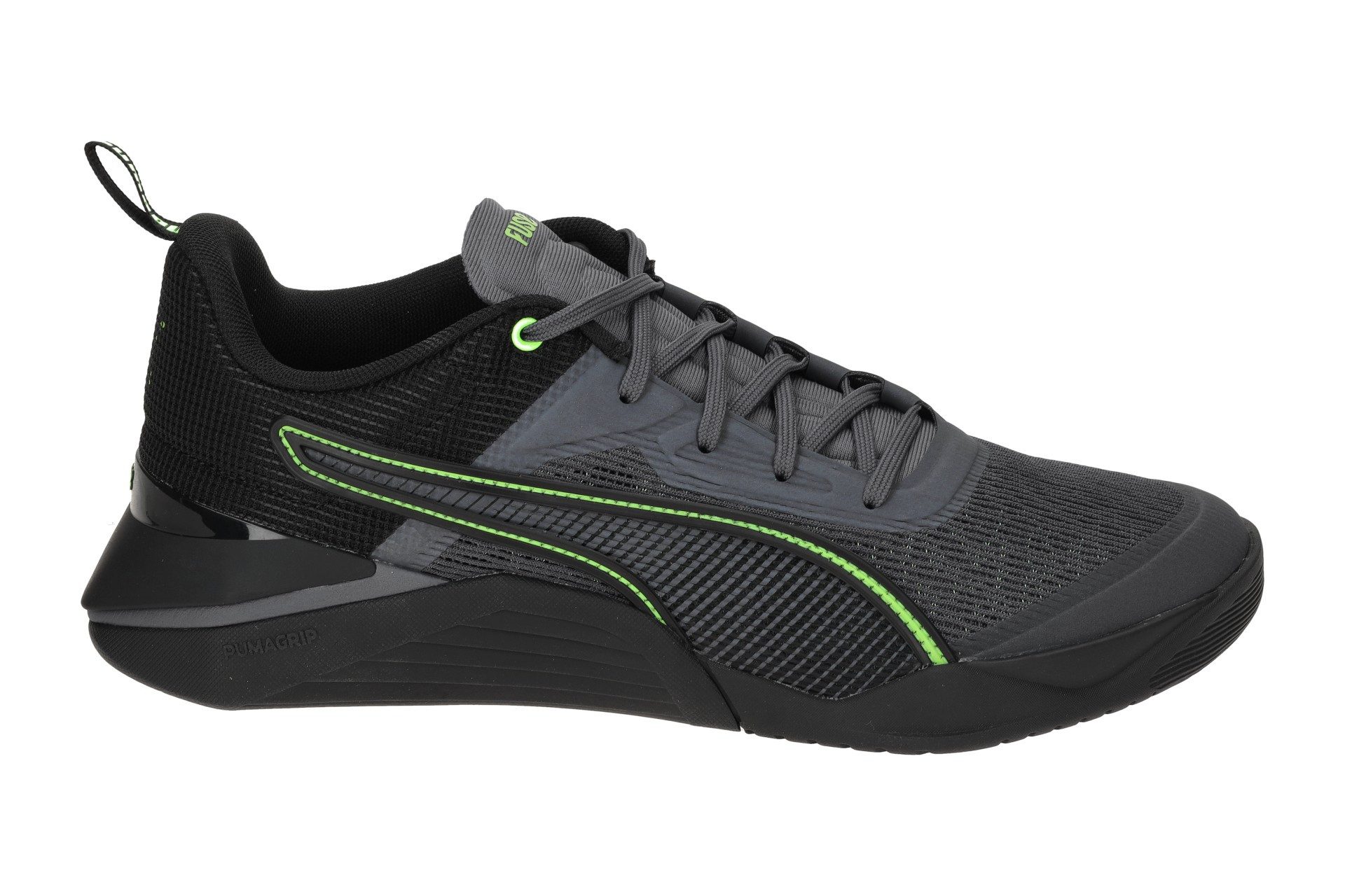 PUMA 378107 17 Schnürschuh günstig online kaufen