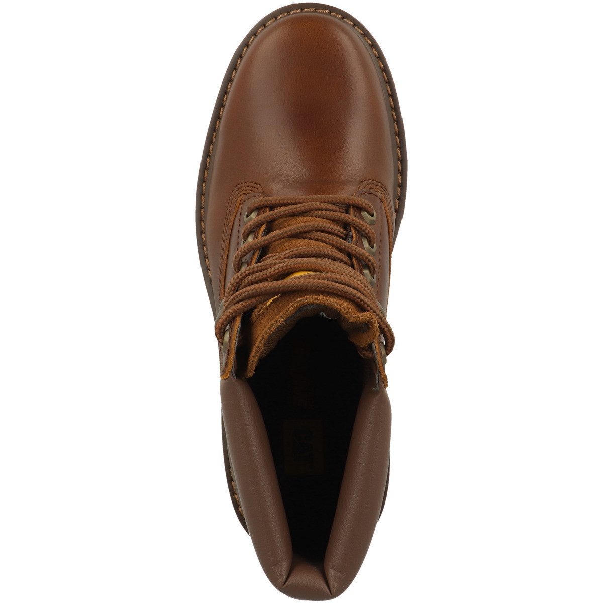 CATERPILLAR CAT Colorado 2.0 Unisex Erwachsene Stiefelette Stiefeletten, St günstig online kaufen