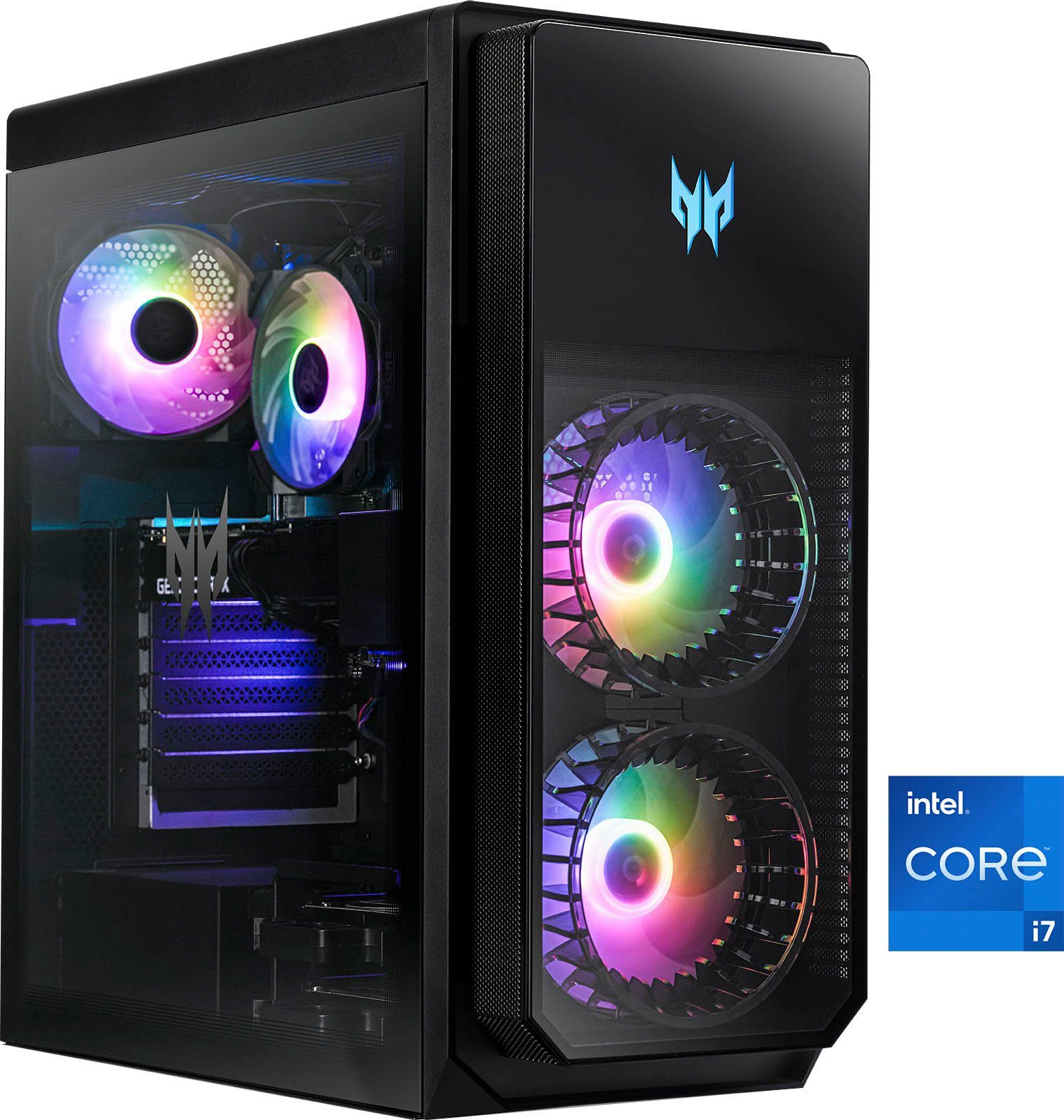 Acer Computer online kaufen » Acer PCs & Desktop PCs | OTTO