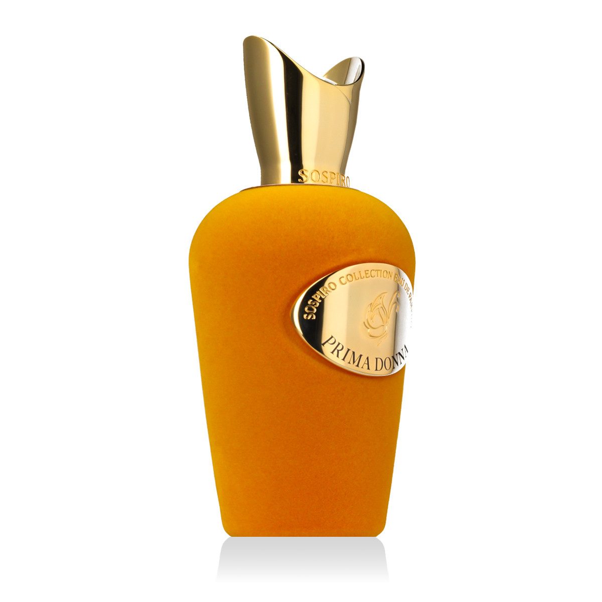 Sospiro Eau de Parfum Prima Donna