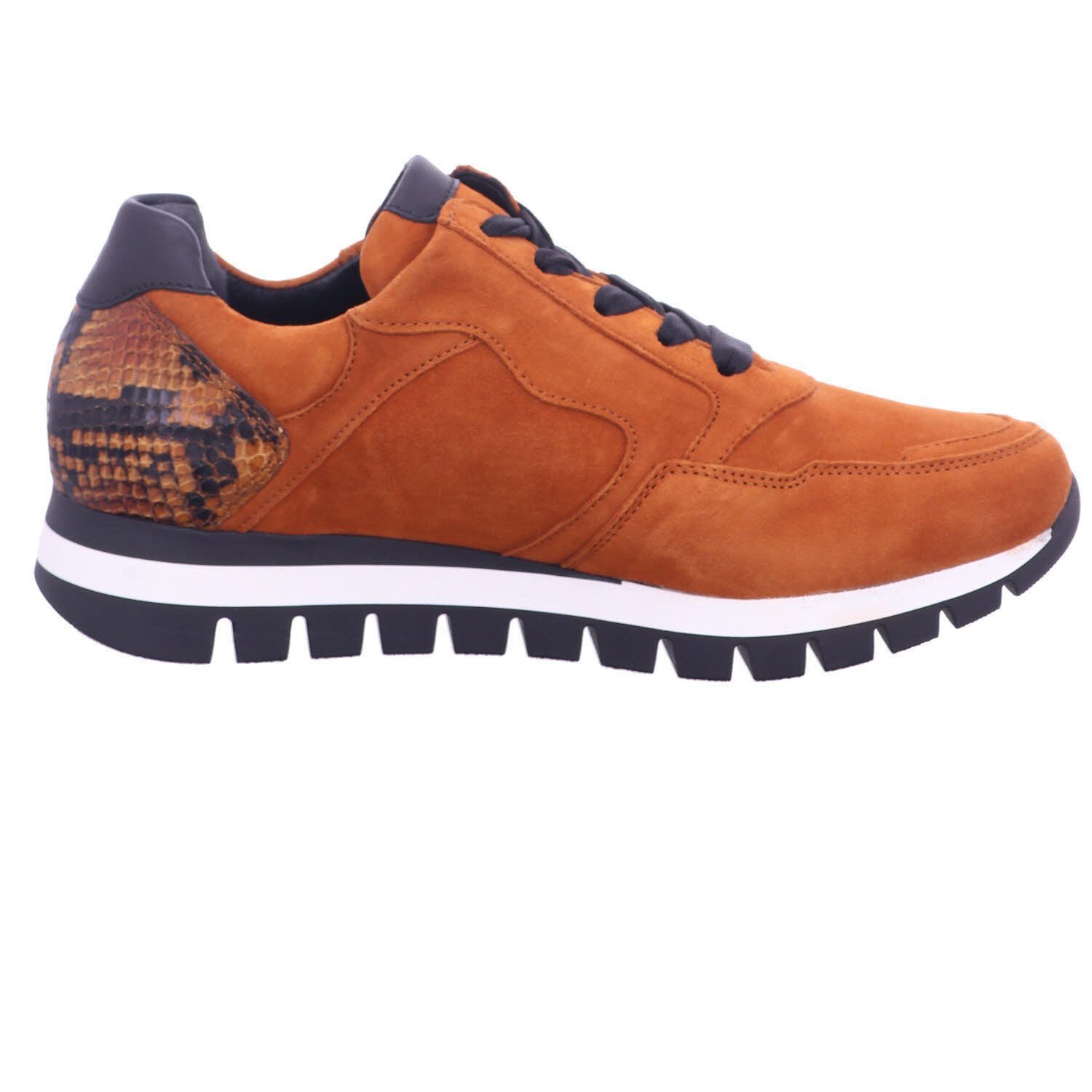 Gabor 56.438.42 Sneaker