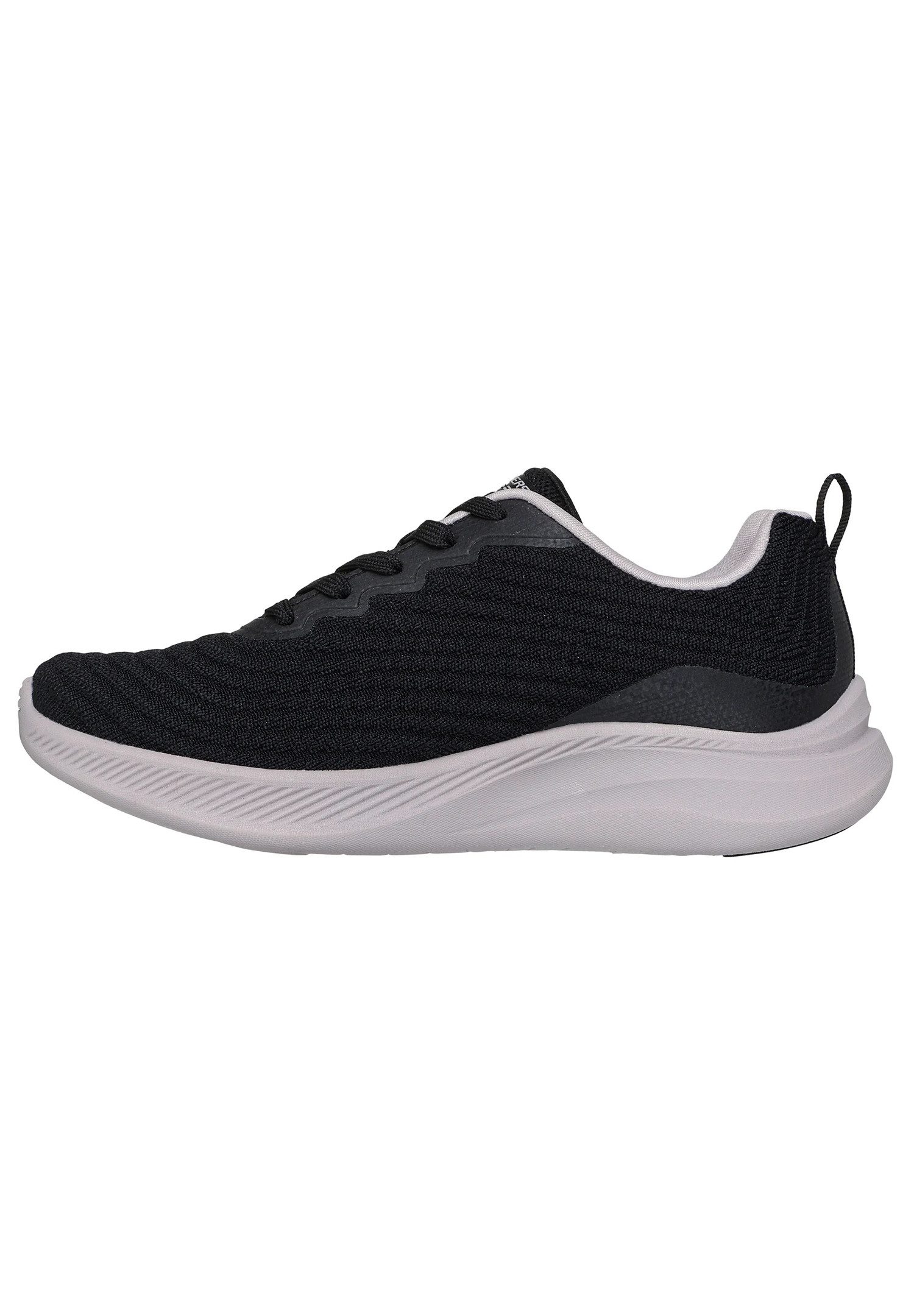 Skechers BOBS Moda Flex - Mellow Dawn Sneaker