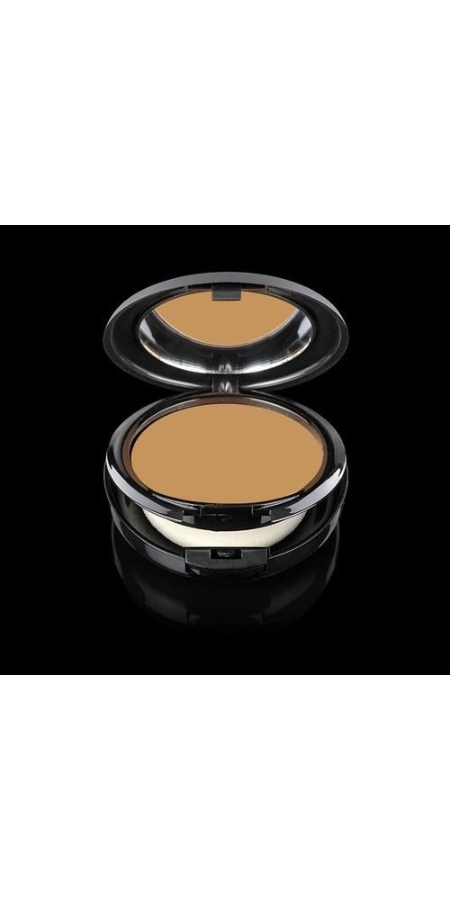 Foundation Make-up Studio Face It Cream Foundation 4ml