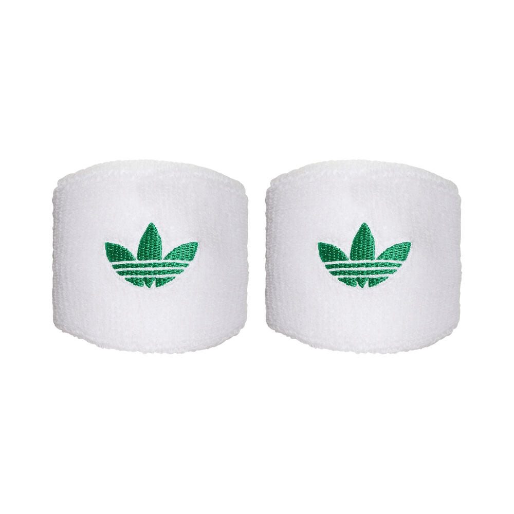 adidas Sportswear Schweißband