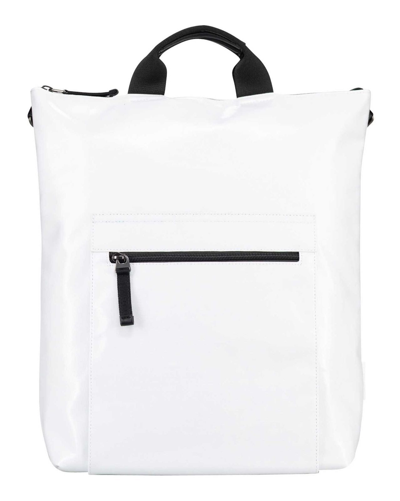 Freizeitrucksack X-Change Bag