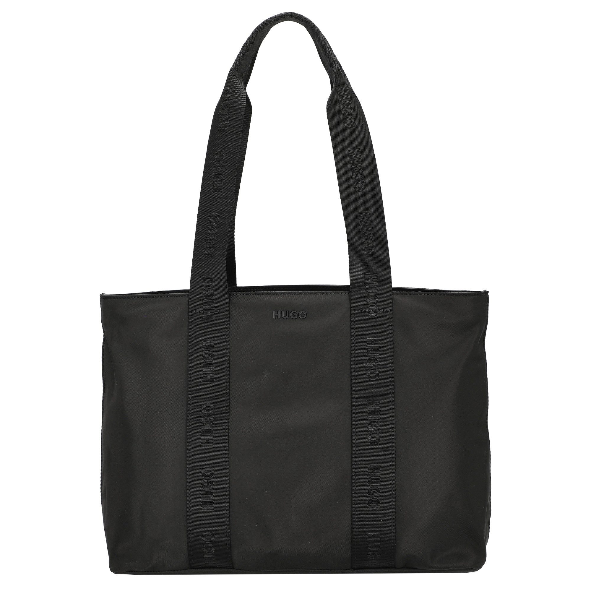HUGO Сумки для покупок Bel Tote Small - Сумки для покупок (black)