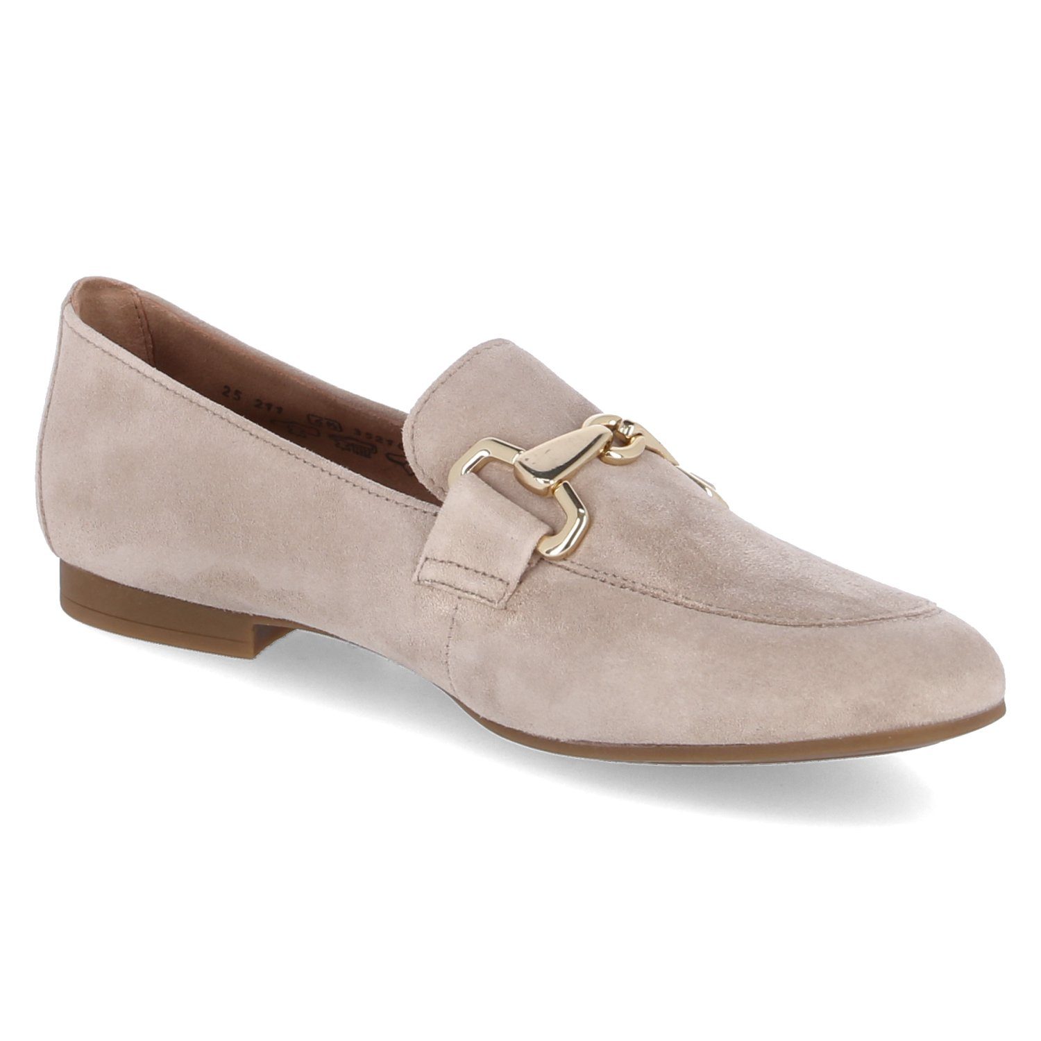 Gabor Slipper Pumps
