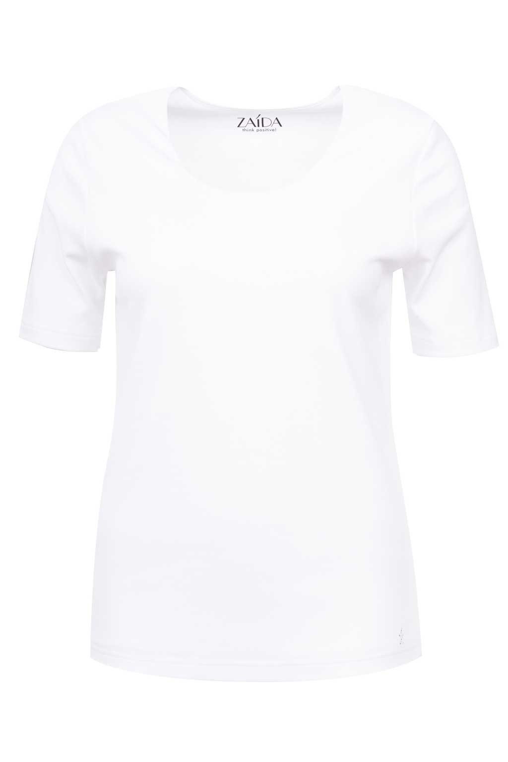 Zaida T-Shirt