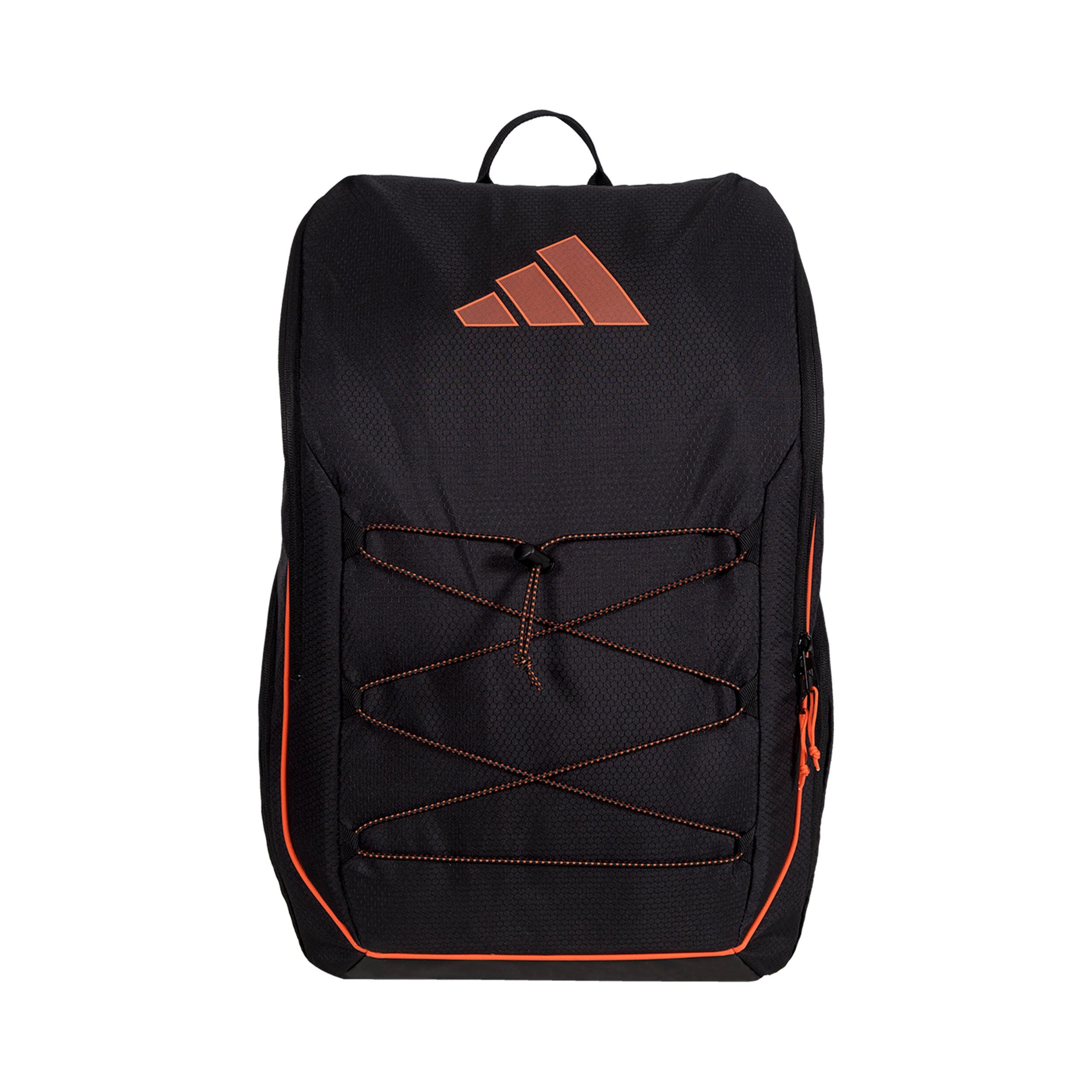 adidas Sportswear 3.3