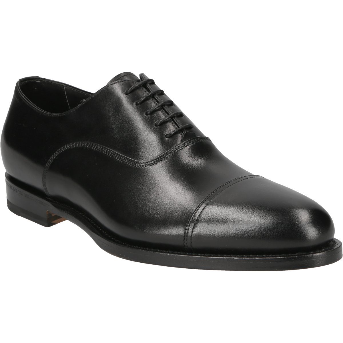 SANTONI 13162 N51 Schnürschuh