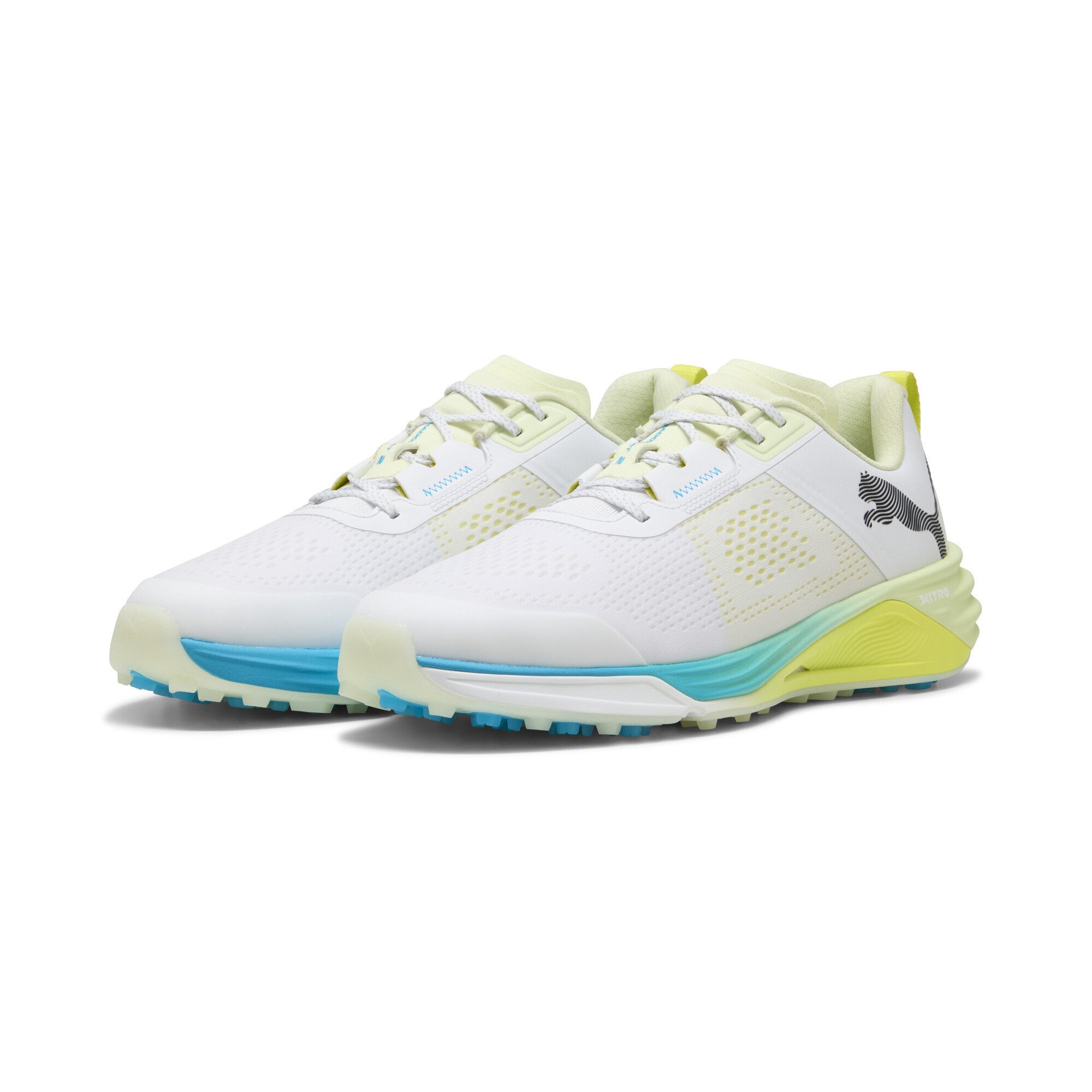 Shadowcat NITRO™ 2.0 Golfschuhe Herren Golfschuh