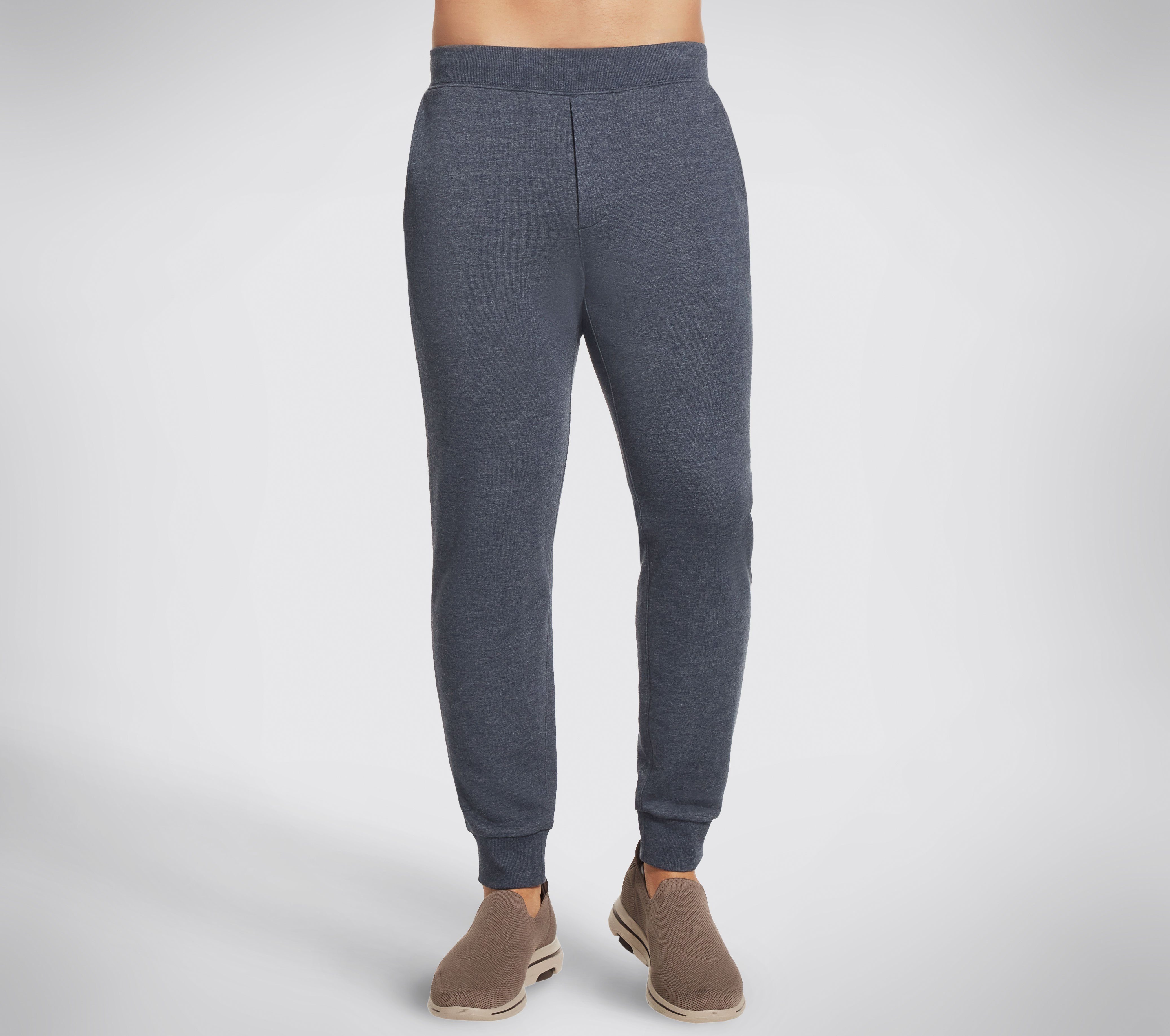 Jogginghose EXPEDITION JOGGER