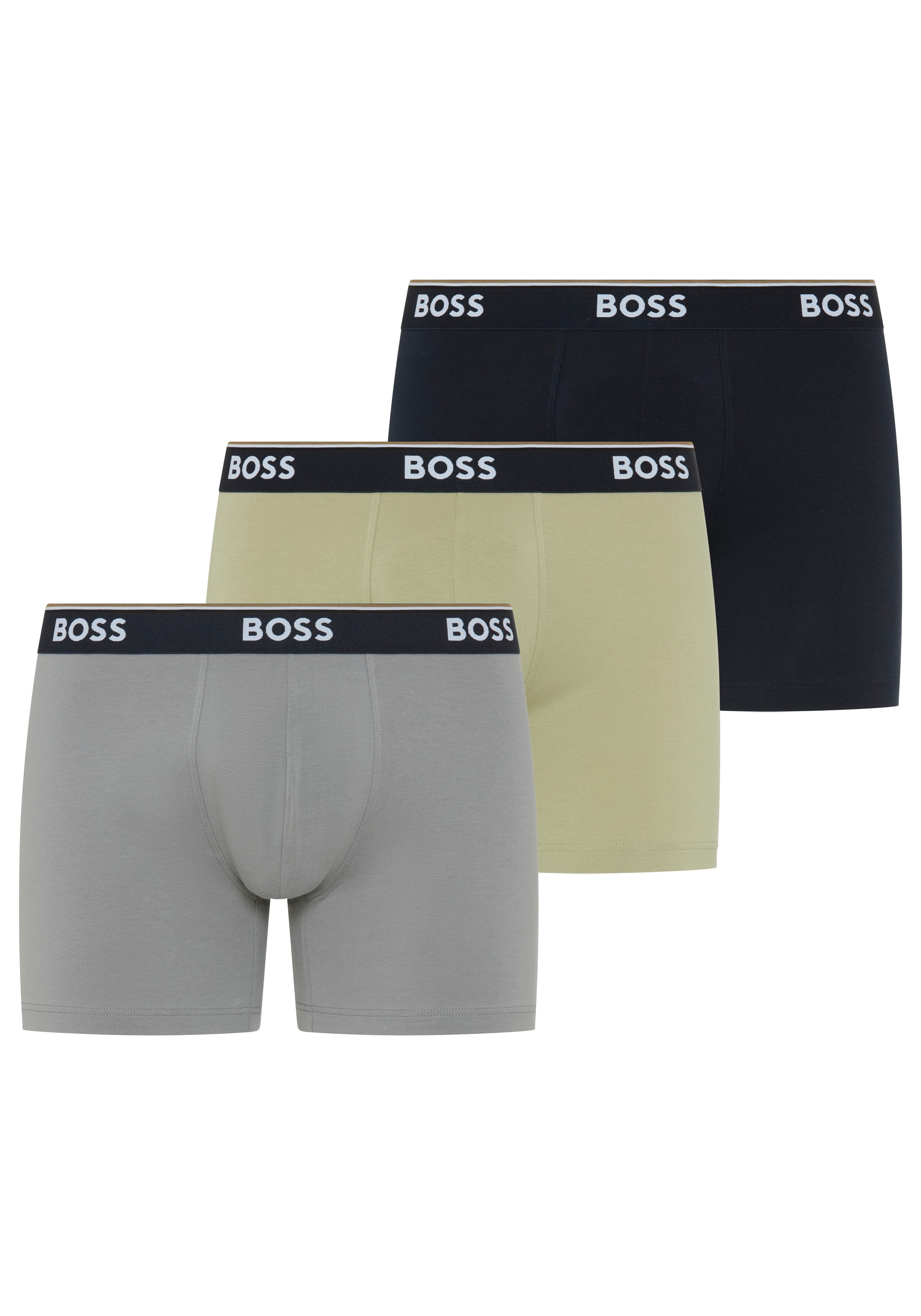 Boxershorts