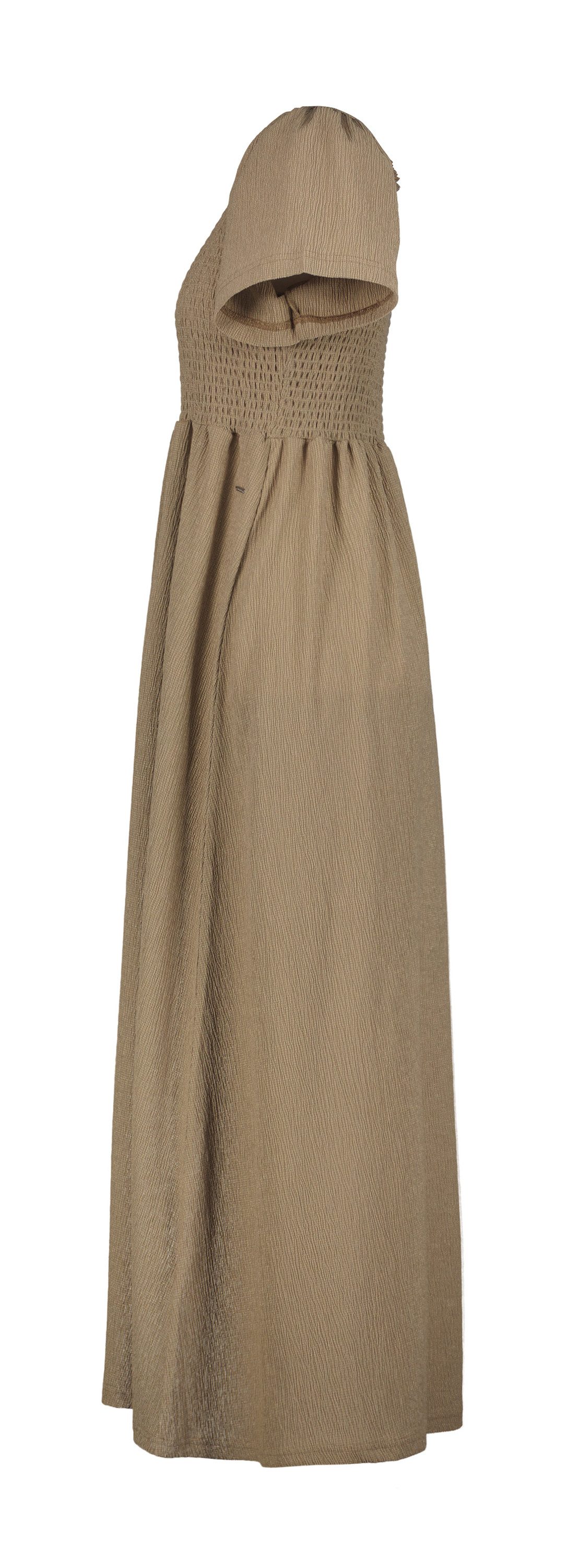 Luhta Sommerkleid Luhta Kleid Fanskila