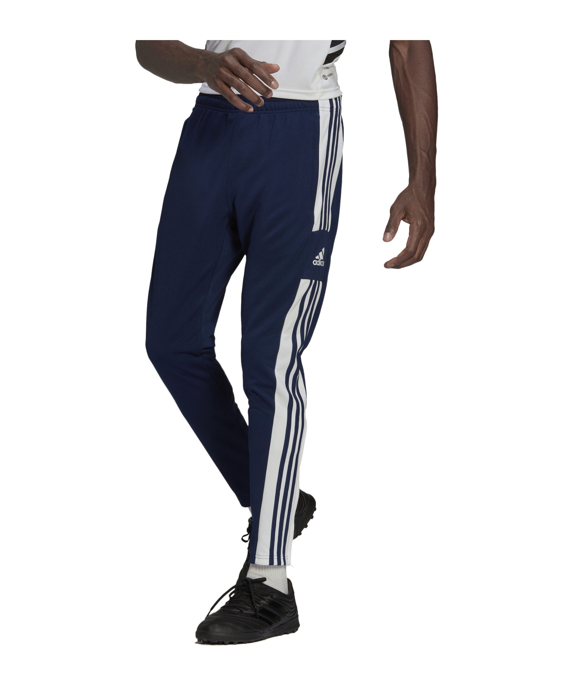 adidas Performance Sporthose adidas Performance Squadra 21 Trainingshose Squadra