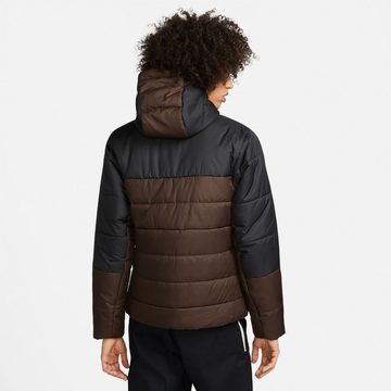 Nike Winterjacke Nike Sportswear Repeat Jacket