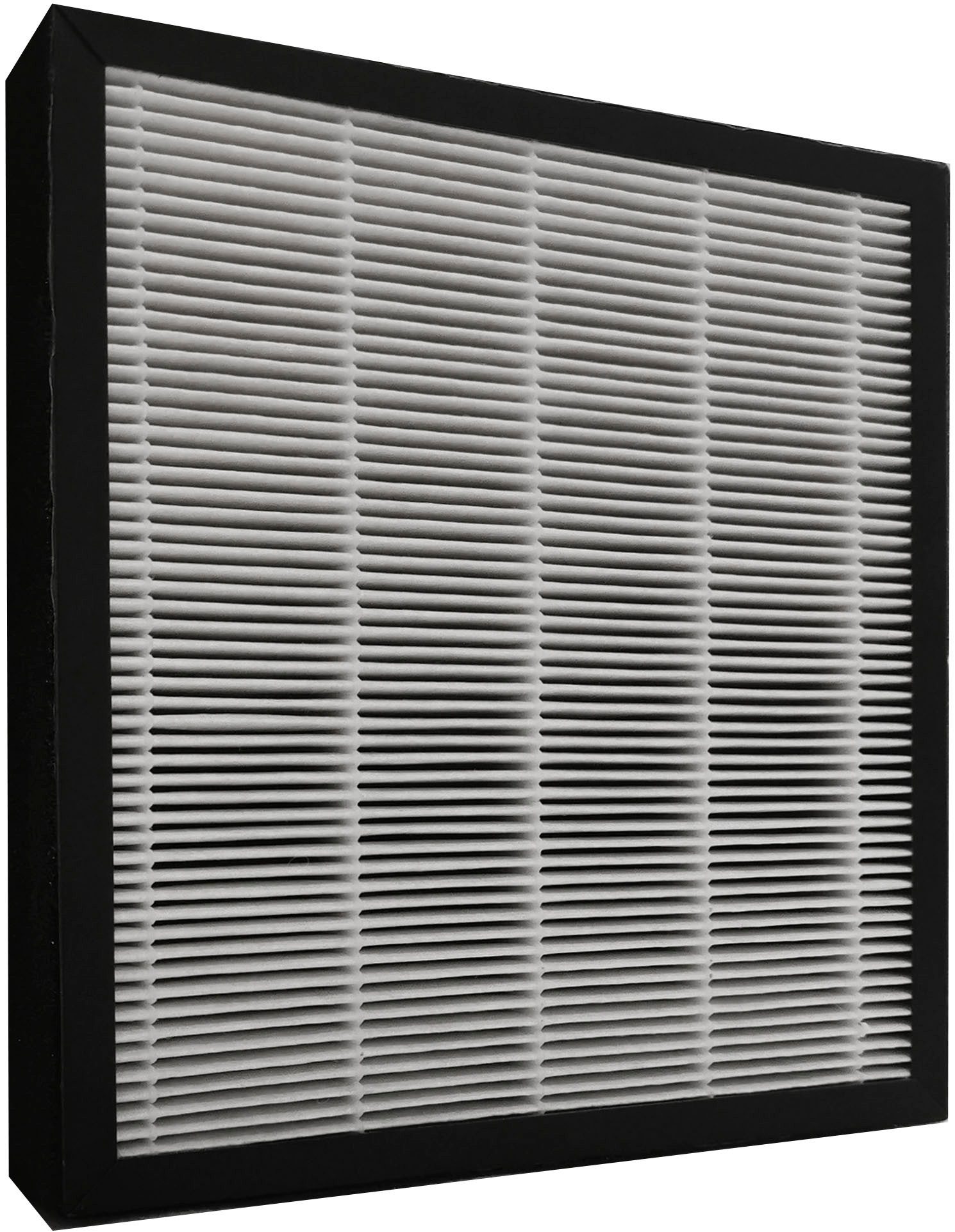 Sonnenkönig Filter-Set für Luftreiniger Wengen, Zubehör für Wengen, 27x29,5x5 cm