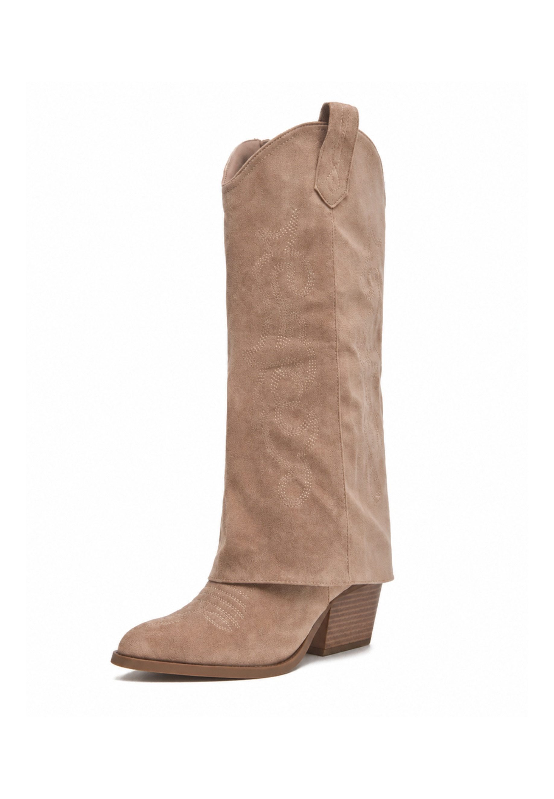 Day Vine Stiefel Stiefel