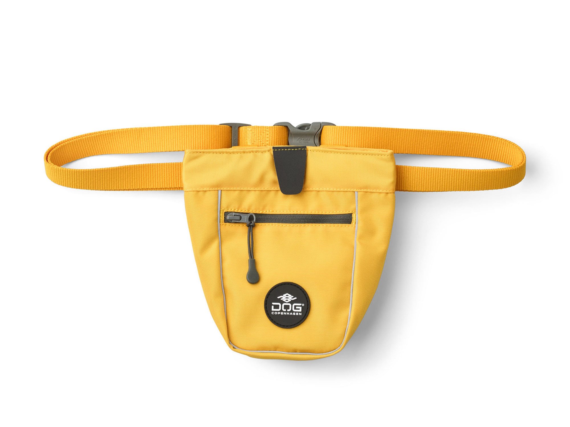 Dog Copenhagen Hunde-Futterspender Dog Copenhagen Belt Bag Go Explore [Variation]