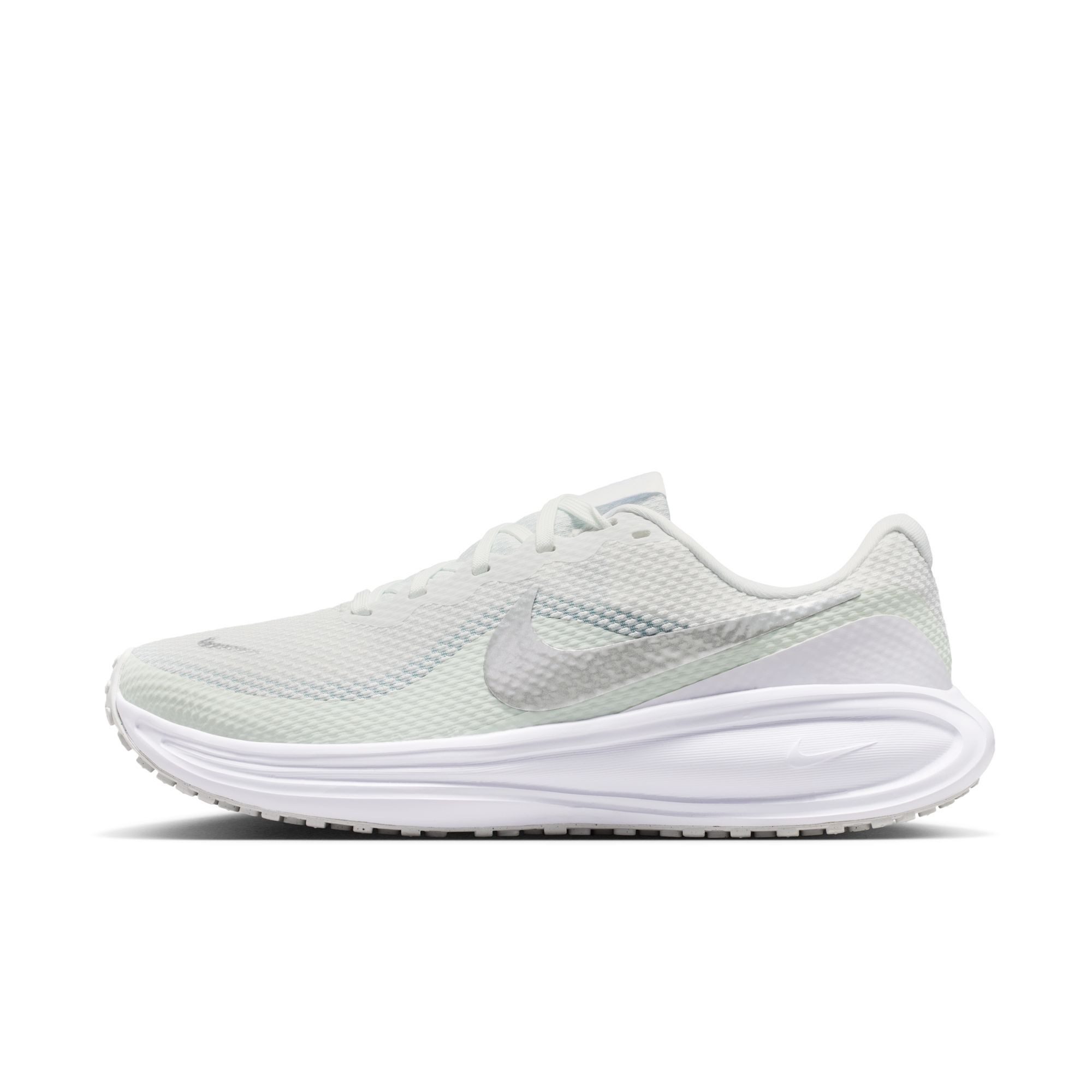 Nike Revolution 8 Laufschuh