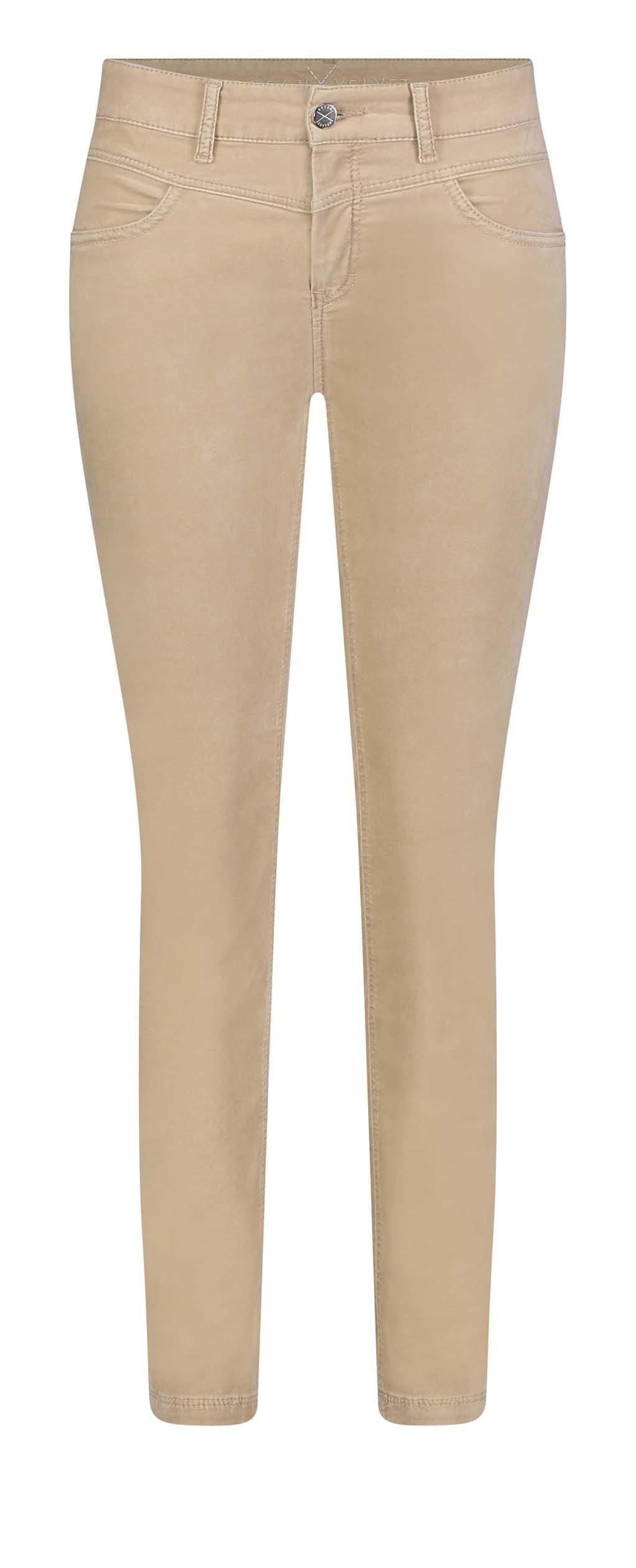 215 sand beige