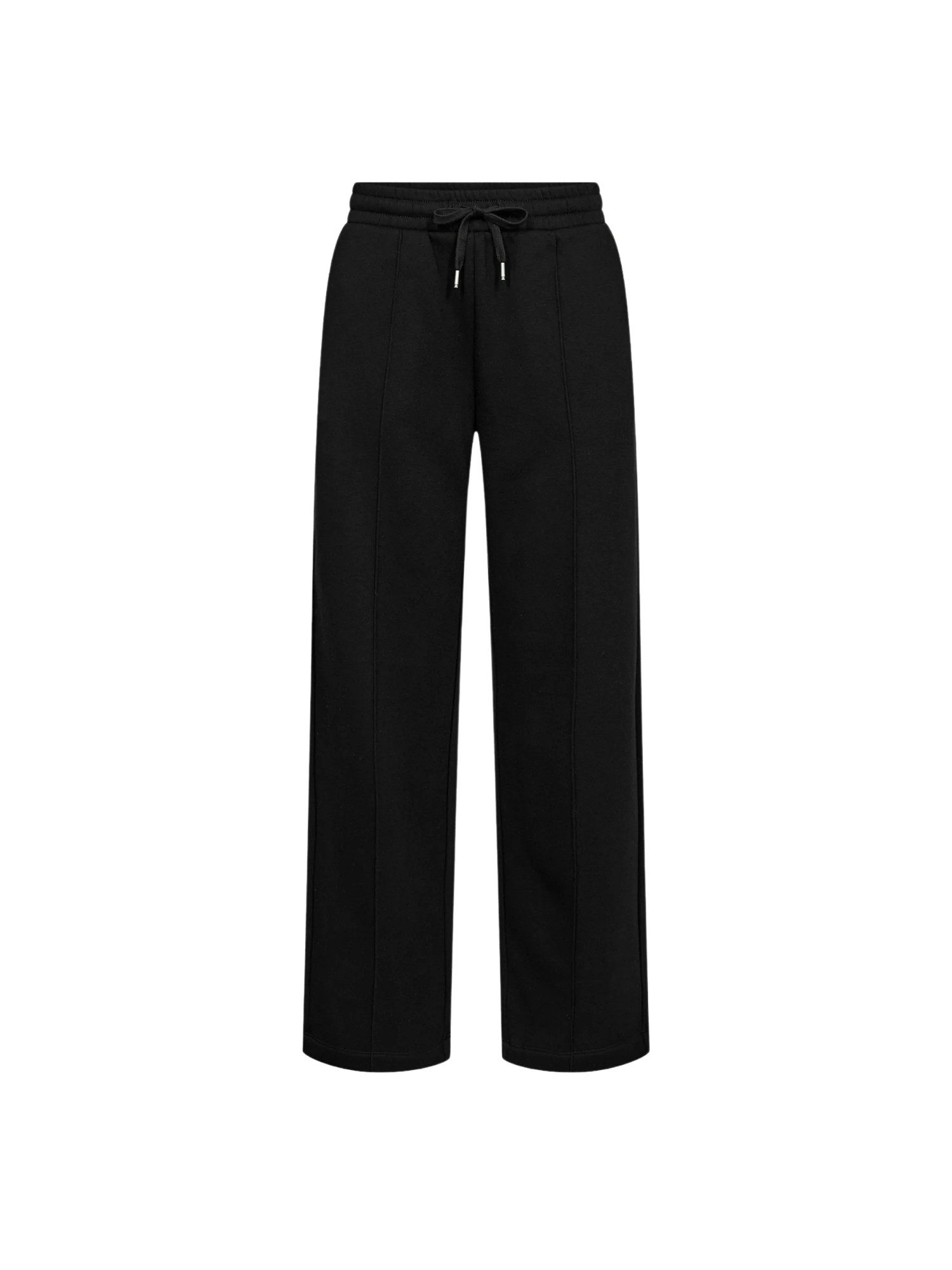 Chinohose Soya Concept Trousers SC-ANGELIN 20
