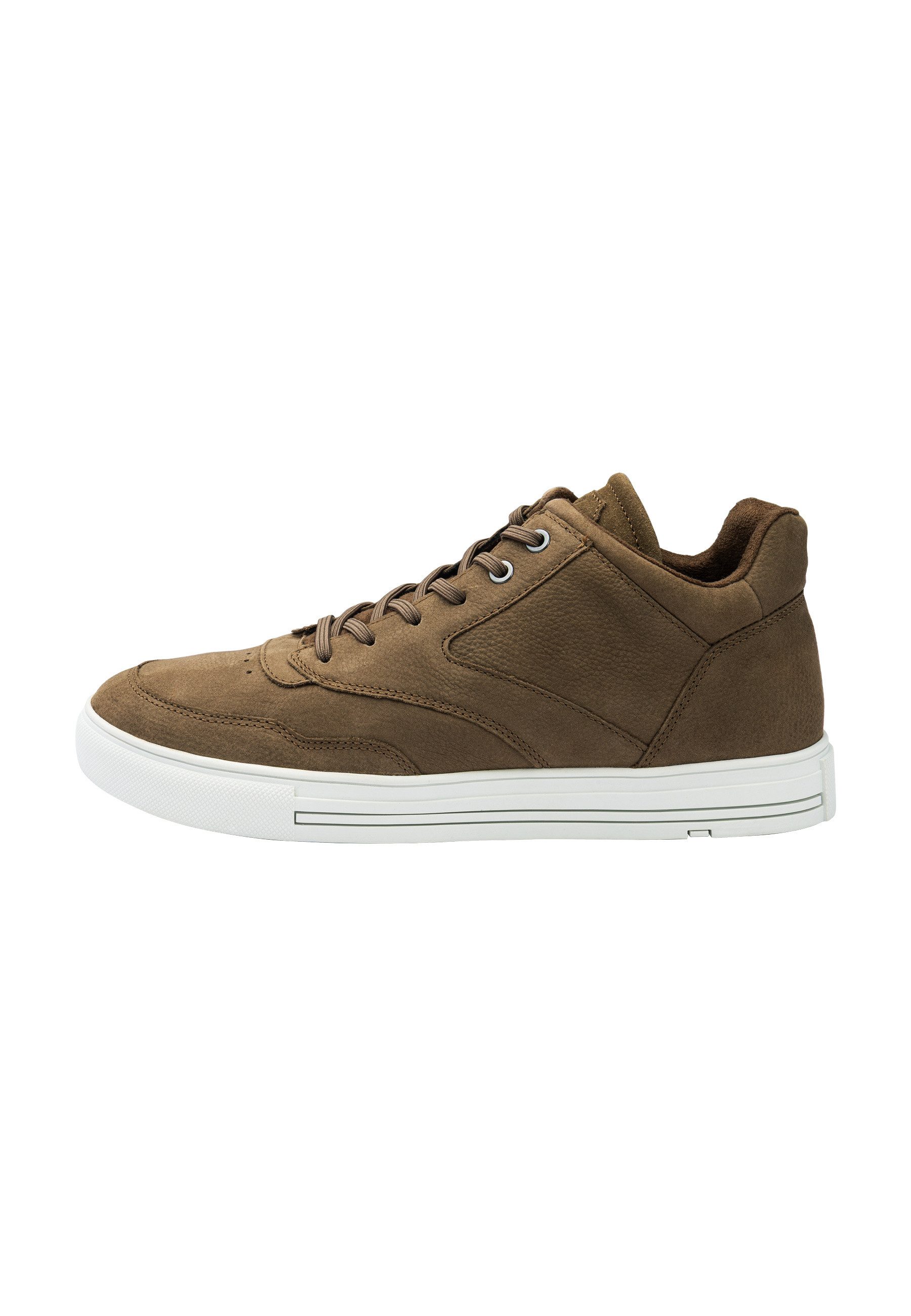 Lloyd ARENA Stiefelette mit sportivem Design