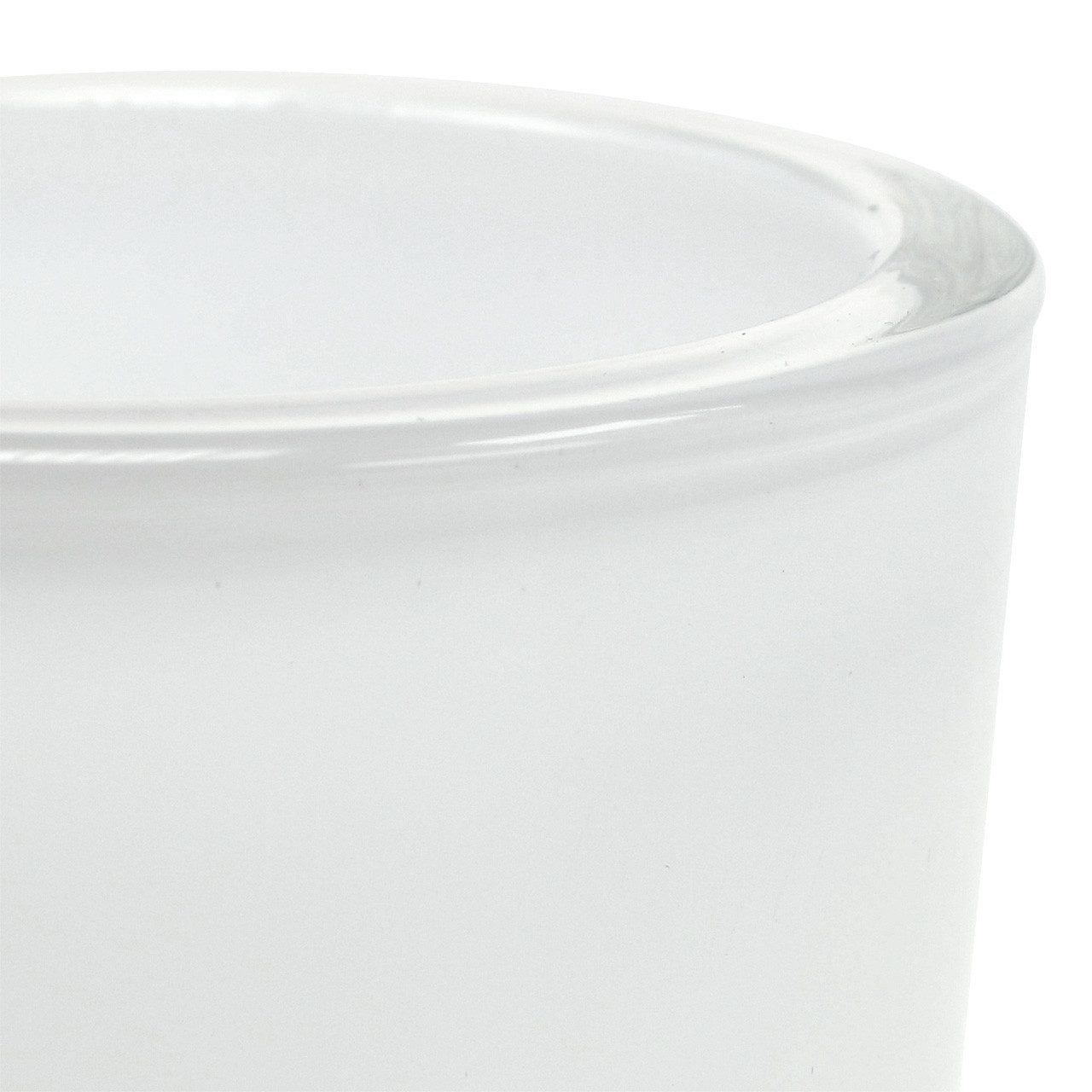Florists Products Tischvase Elegantes Deko-Glas für vielseitige Gestaltungsideen