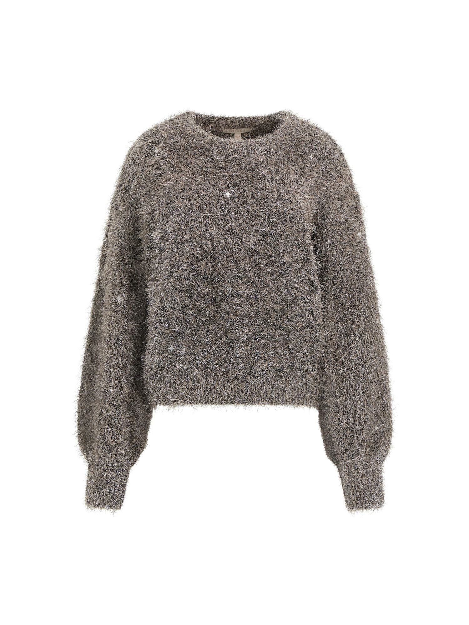 Guess Sweatshirt günstig online kaufen