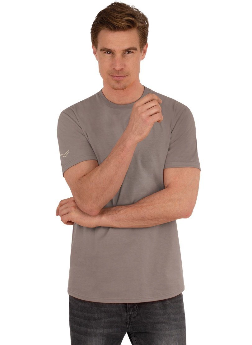 Bella + Canvas T-Shirts für Herren online kaufen | OTTO
