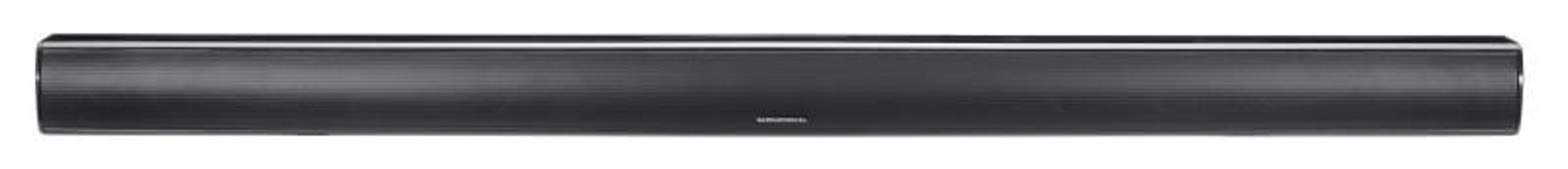 Grundig Soundbar
