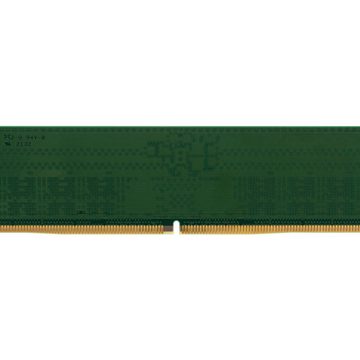 Kingston KVR48U40BS8-16 Arbeitsspeicher