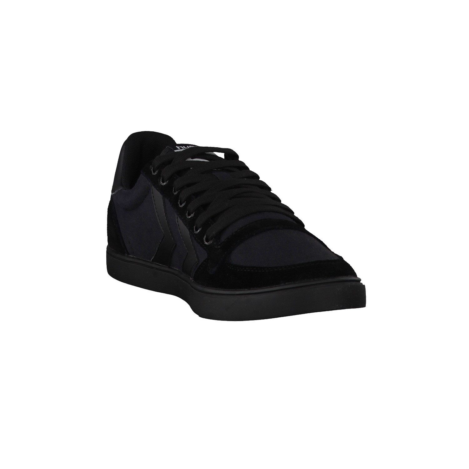 hummel Hummel Sneaker Slimmer Stadil Tonal günstig online kaufen
