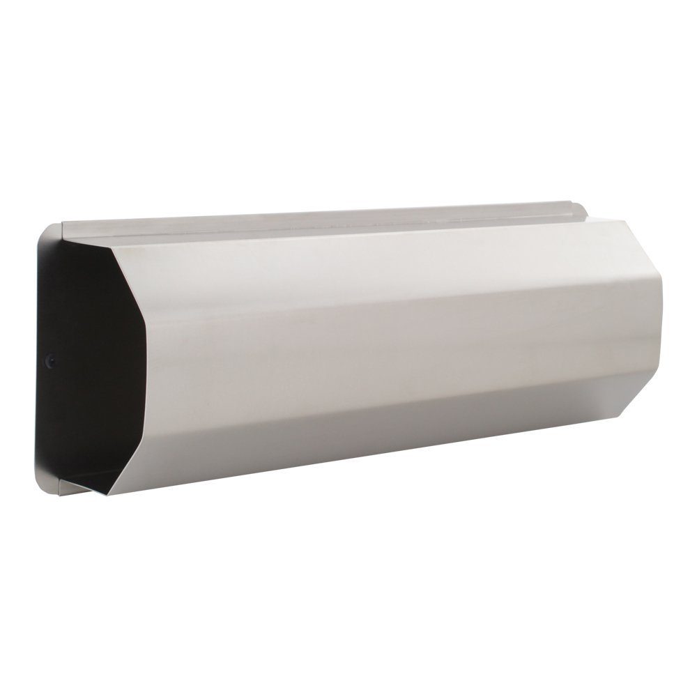 Profirst Zeitungsrolle Mail Box PM 493