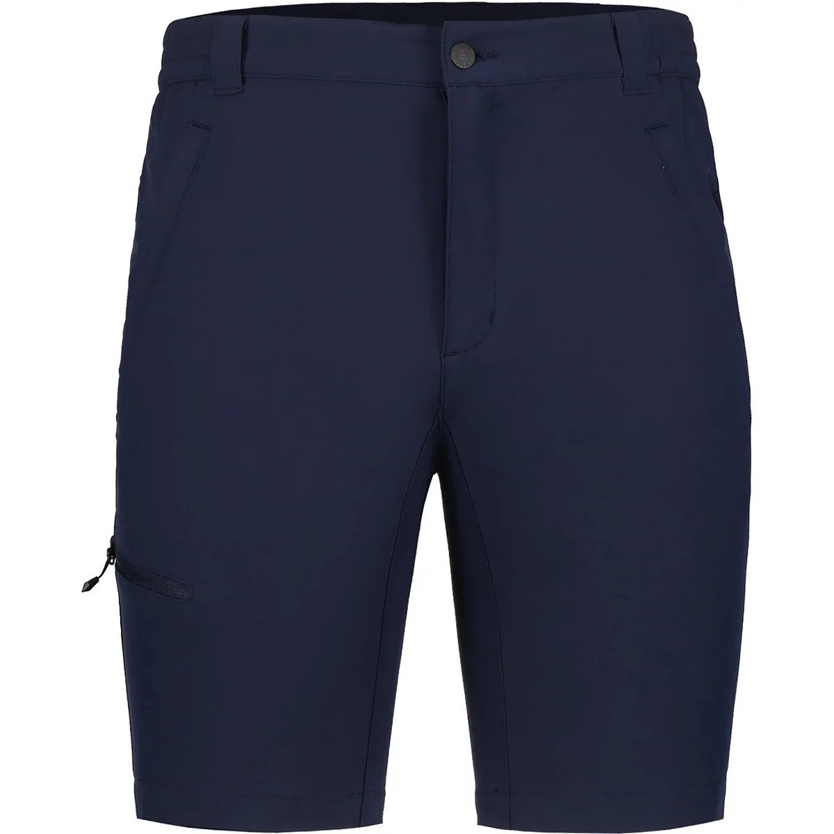 Icepeak Funktionsshorts ICEPEAK BERWYN