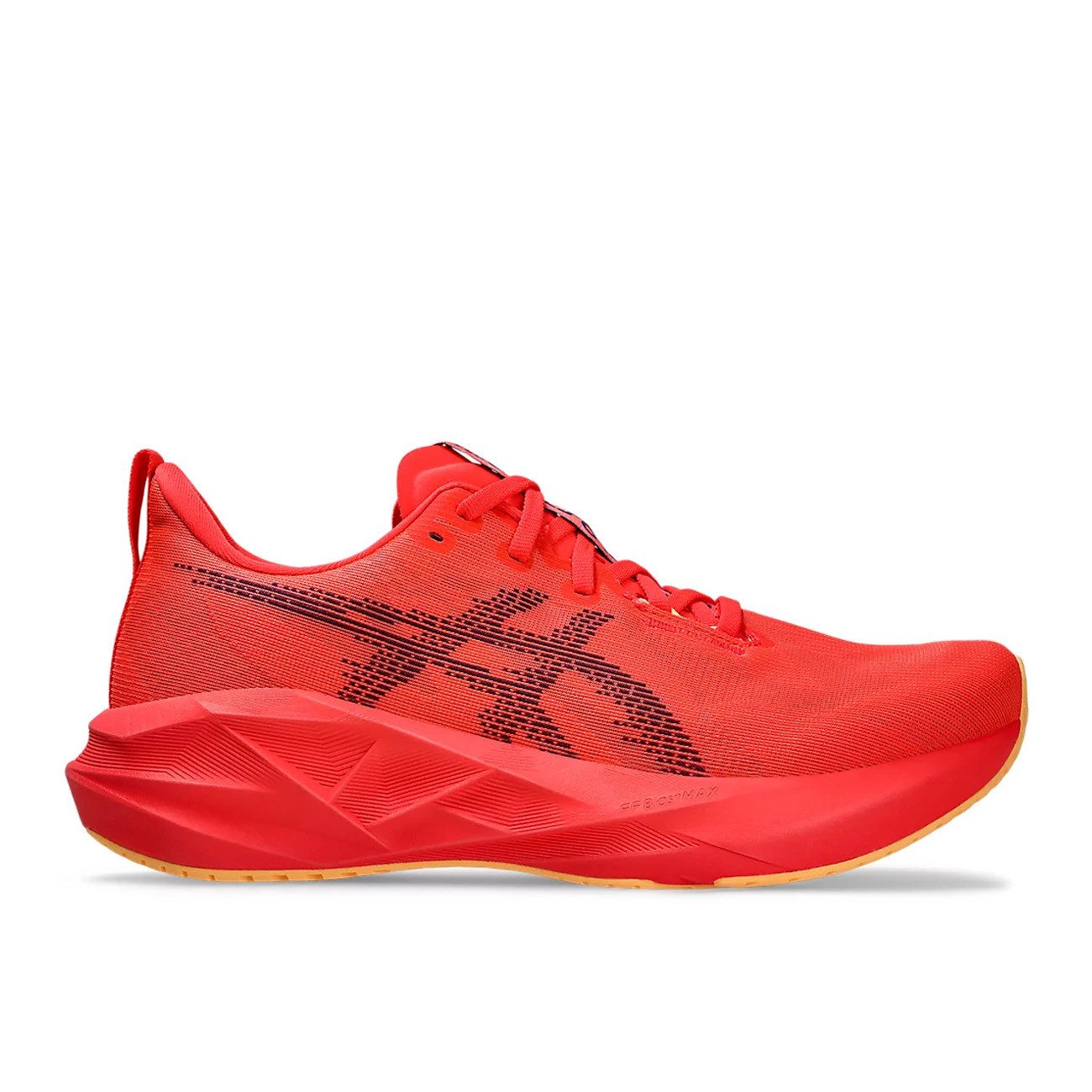Asics Asics Novablast 5 Herren Flash günstig online kaufen